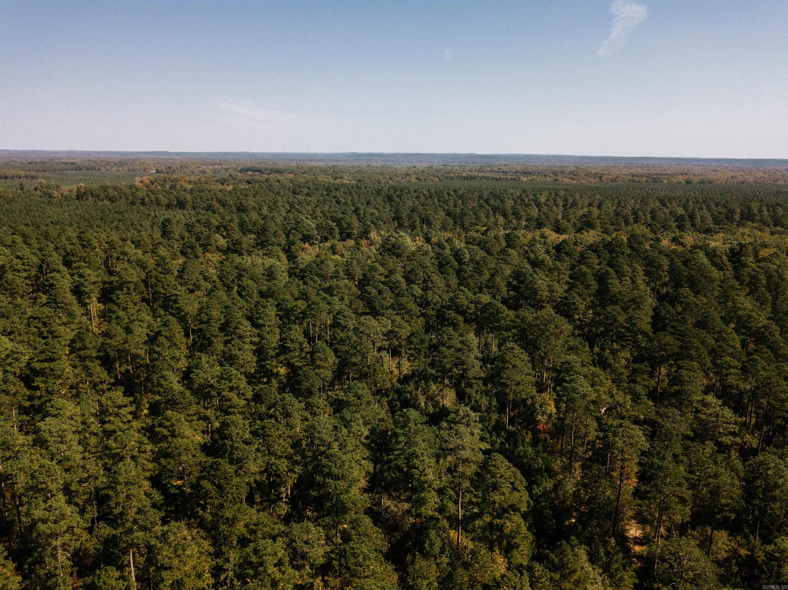 000 Opitz  Haskell, AR