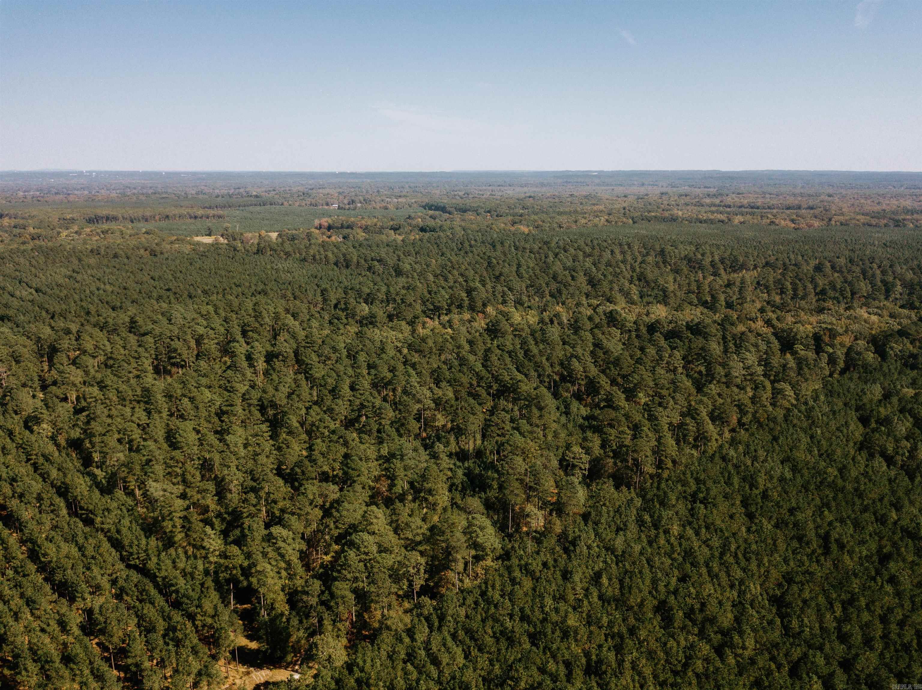 000 Opitz  Haskell, AR