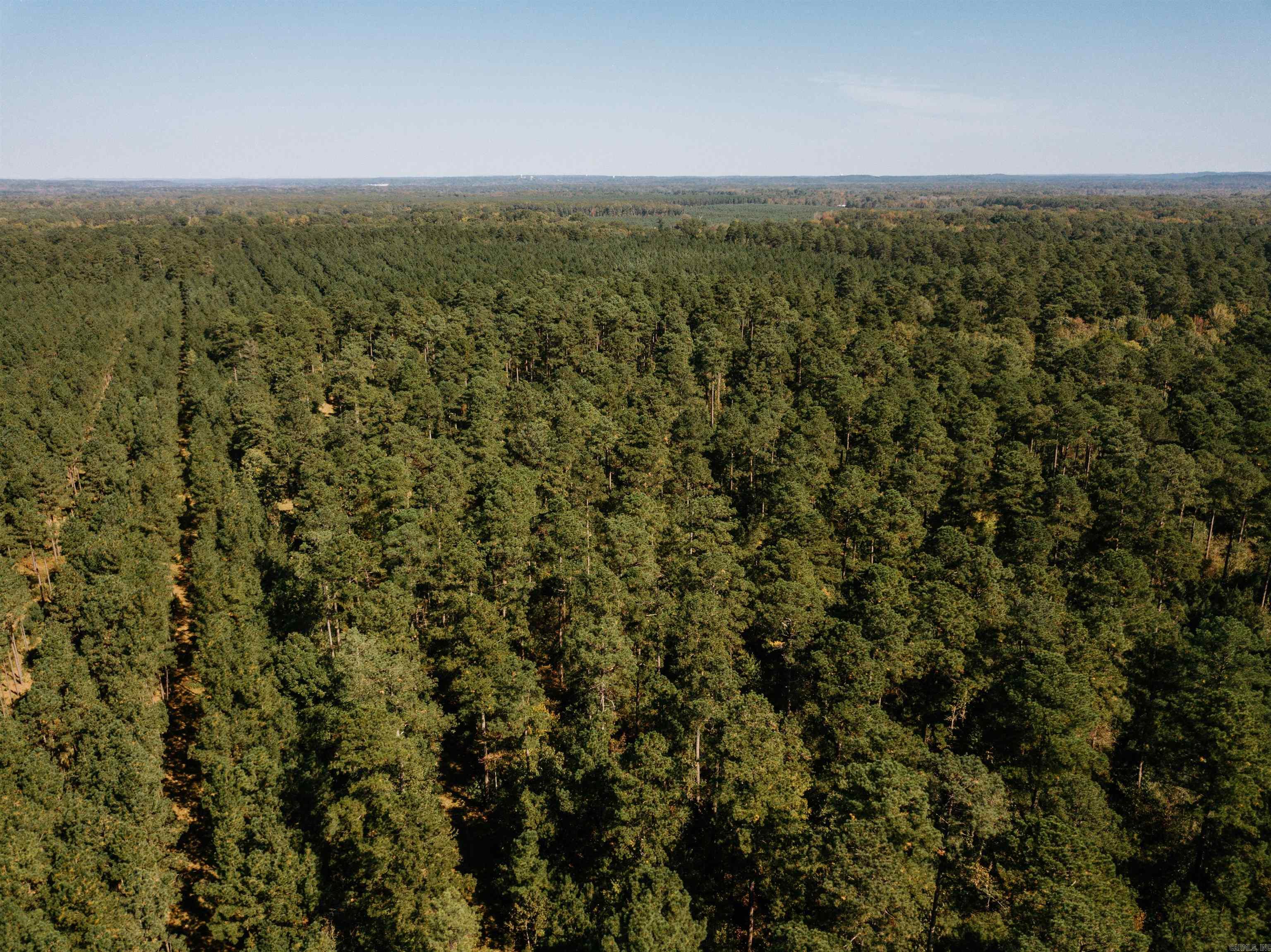 000 Opitz  Haskell, AR