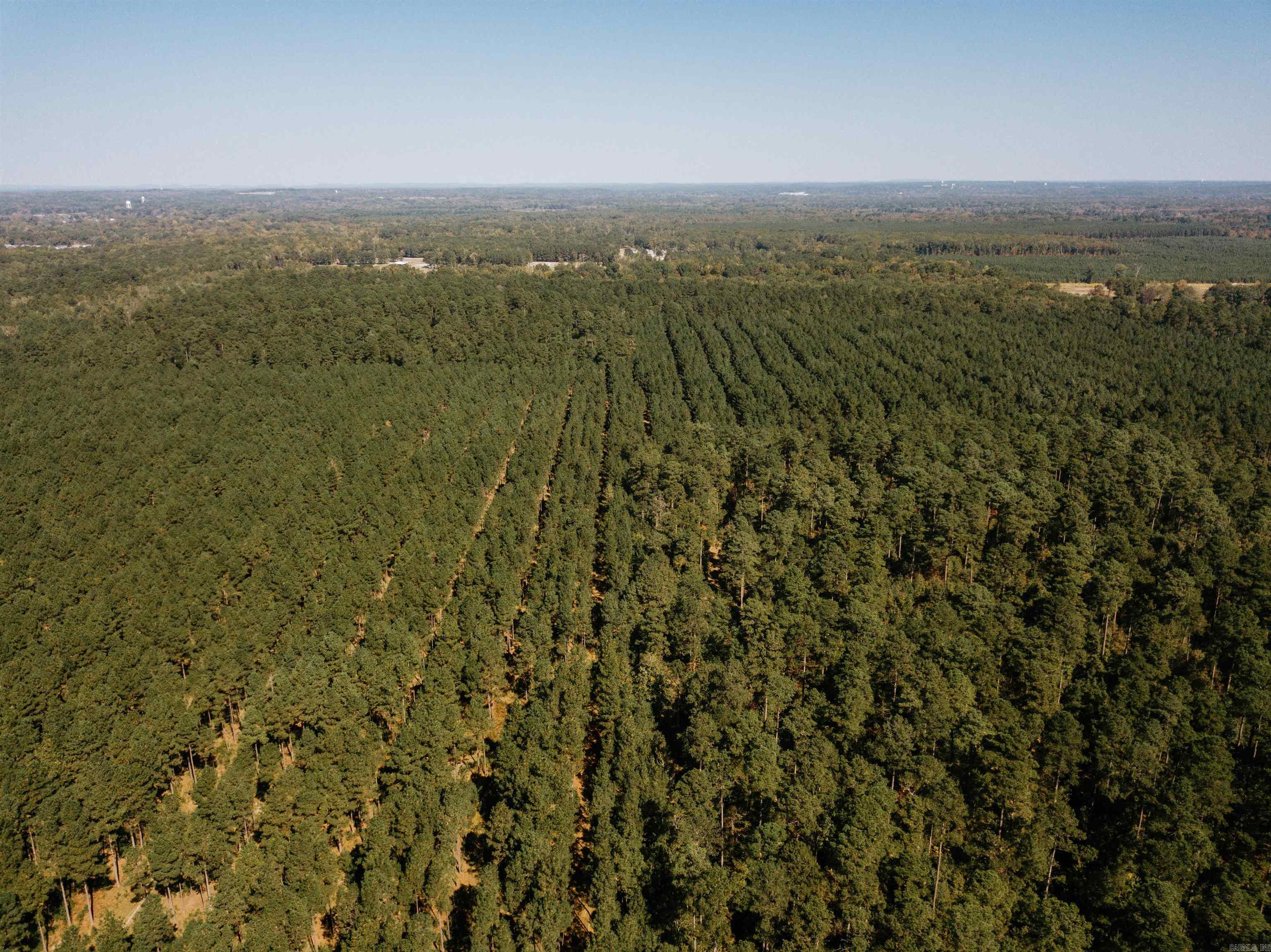 000 Opitz  Haskell, AR