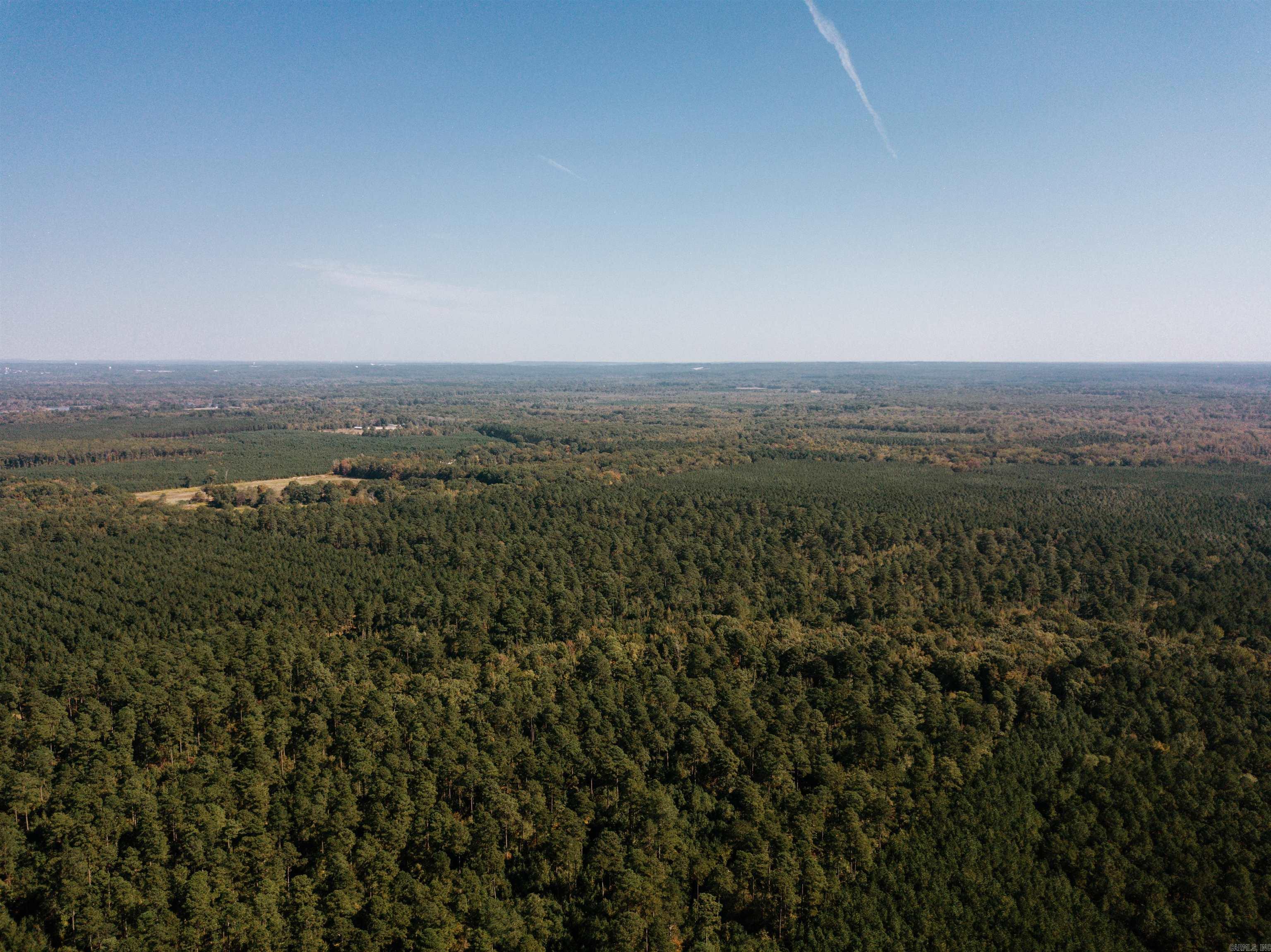 000 Opitz  Haskell, AR