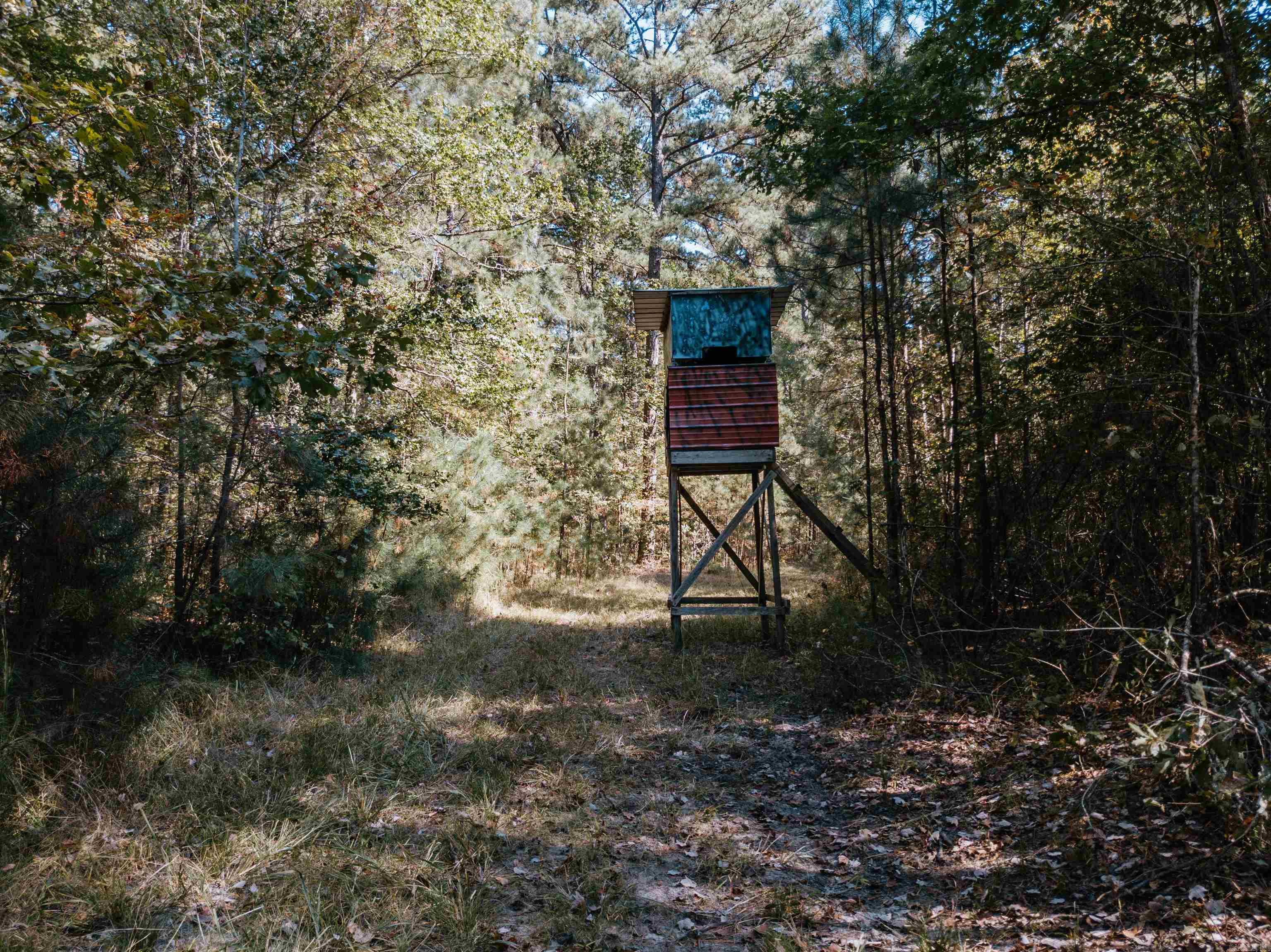 000 Opitz  Haskell, AR