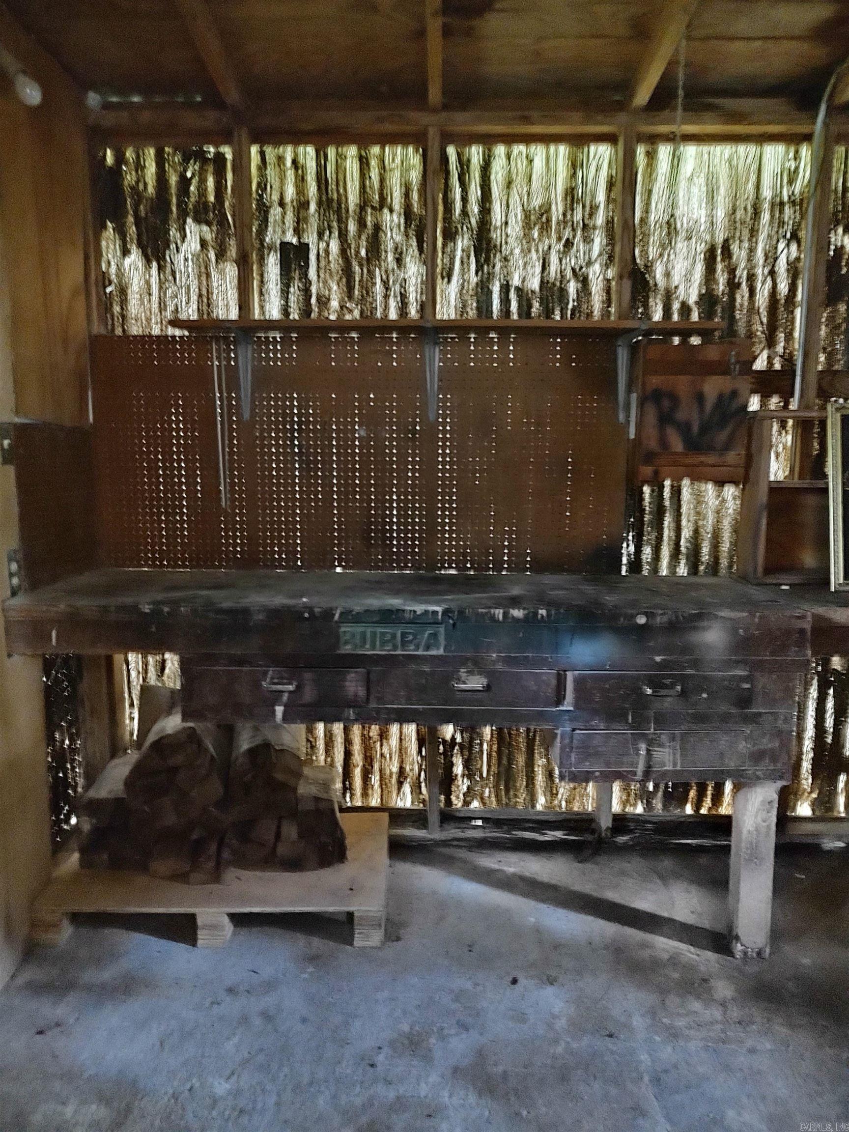 1069 Elm St.  Camden, AR