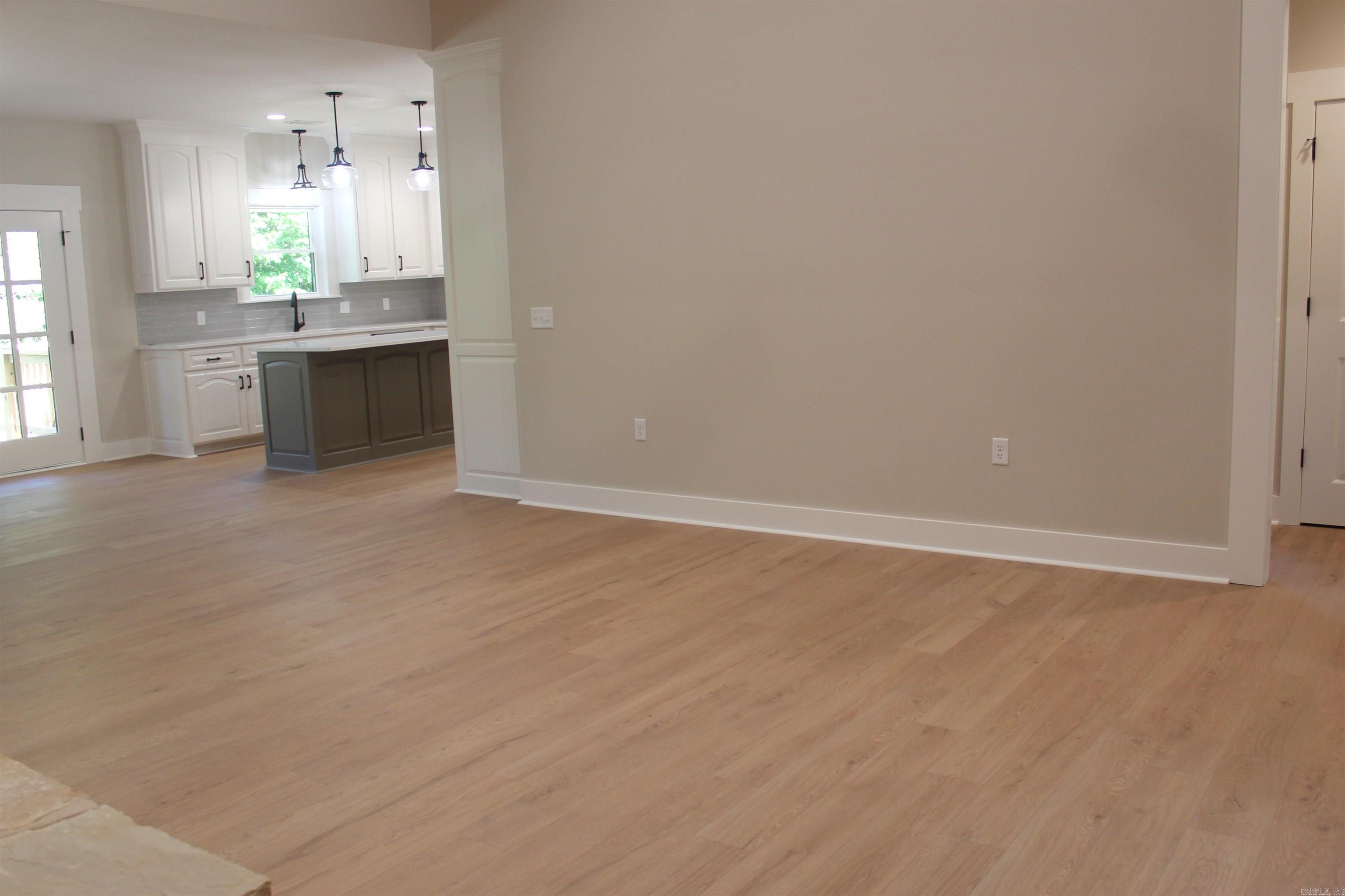 1401 Roes Ridge Heber Springs, AR 72543