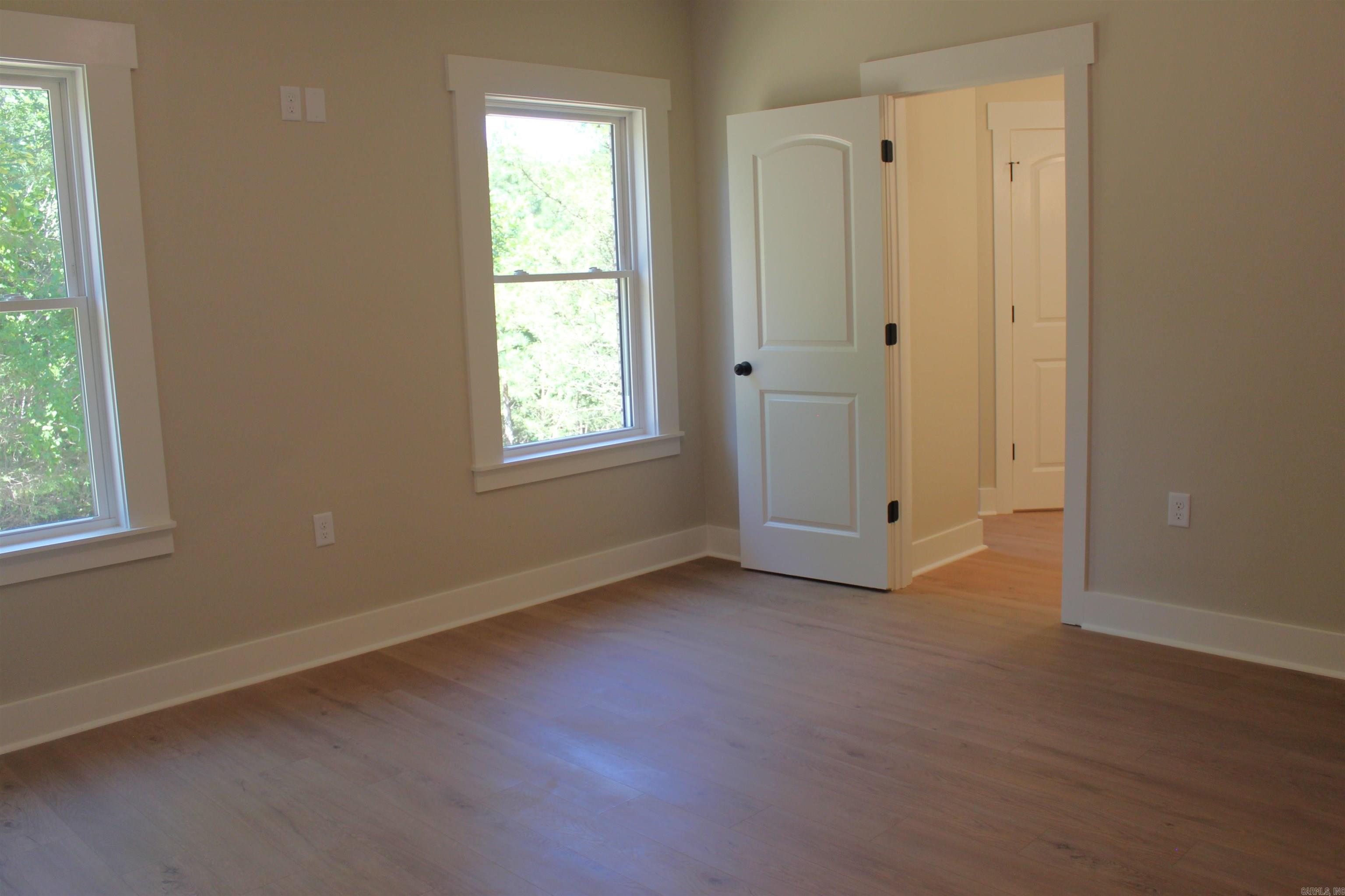 1401 Roes Ridge Heber Springs, AR 72543