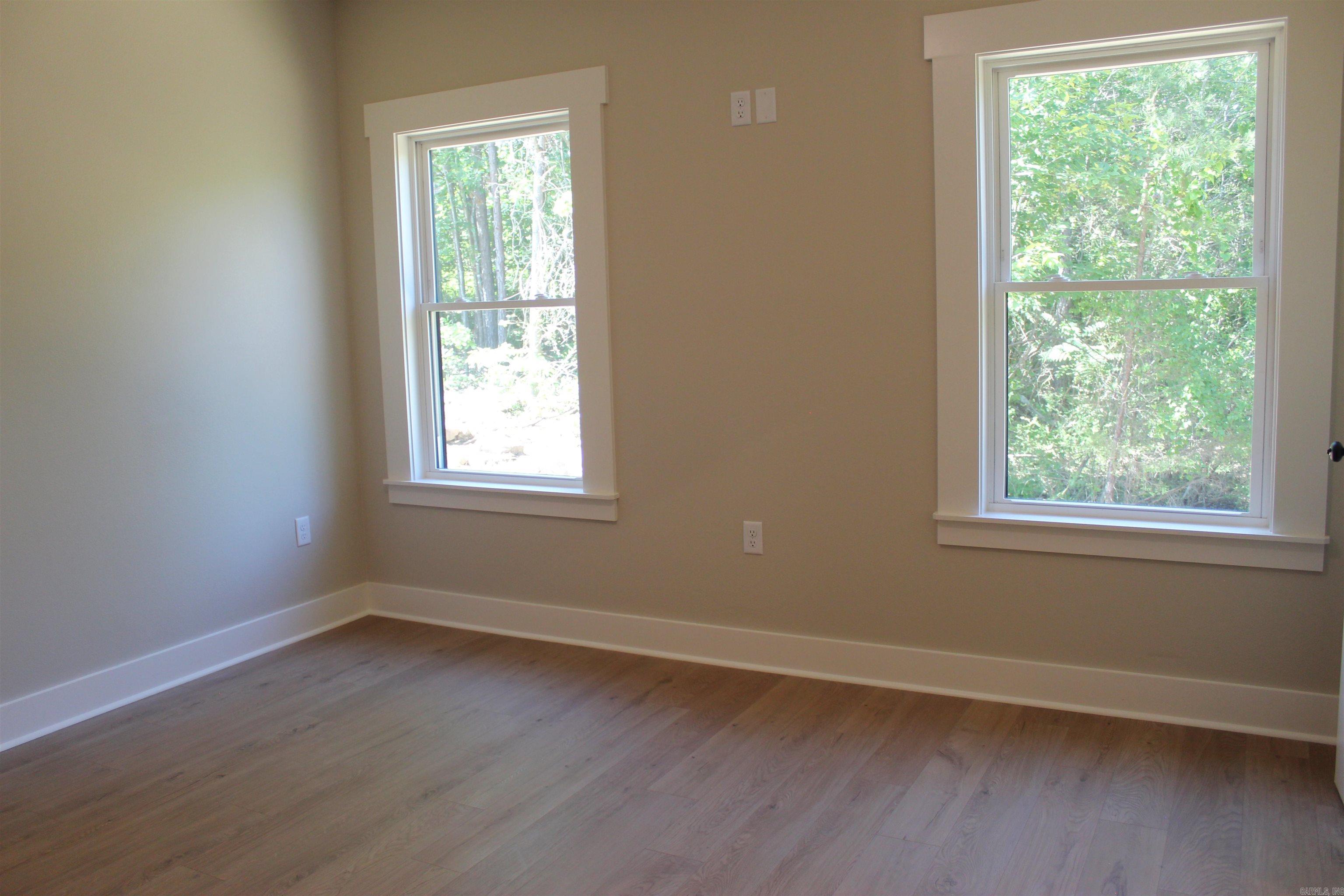 1401 Roes Ridge Heber Springs, AR 72543