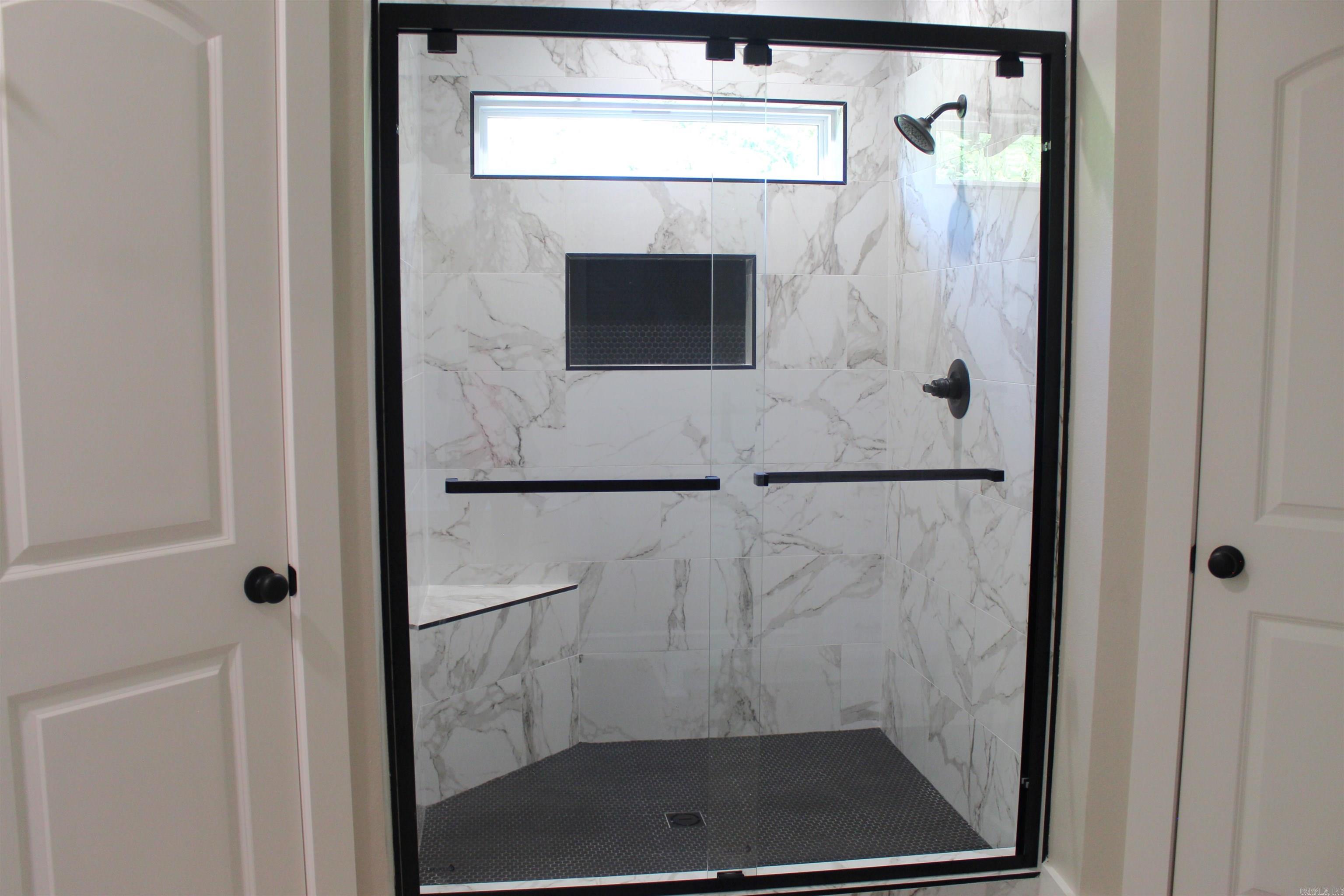 1401 Roes Ridge Heber Springs, AR 72543