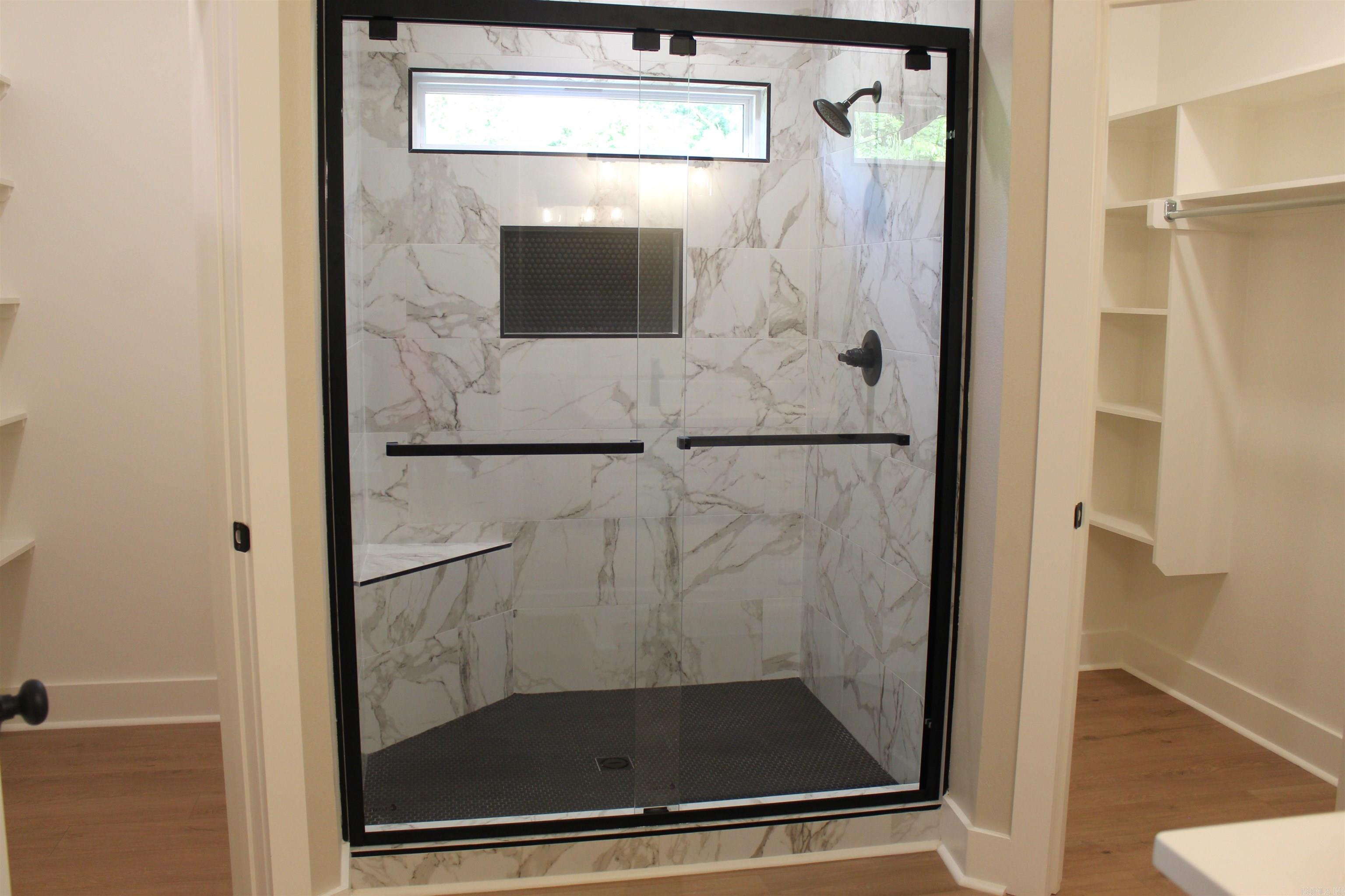 1401 Roes Ridge Heber Springs, AR 72543