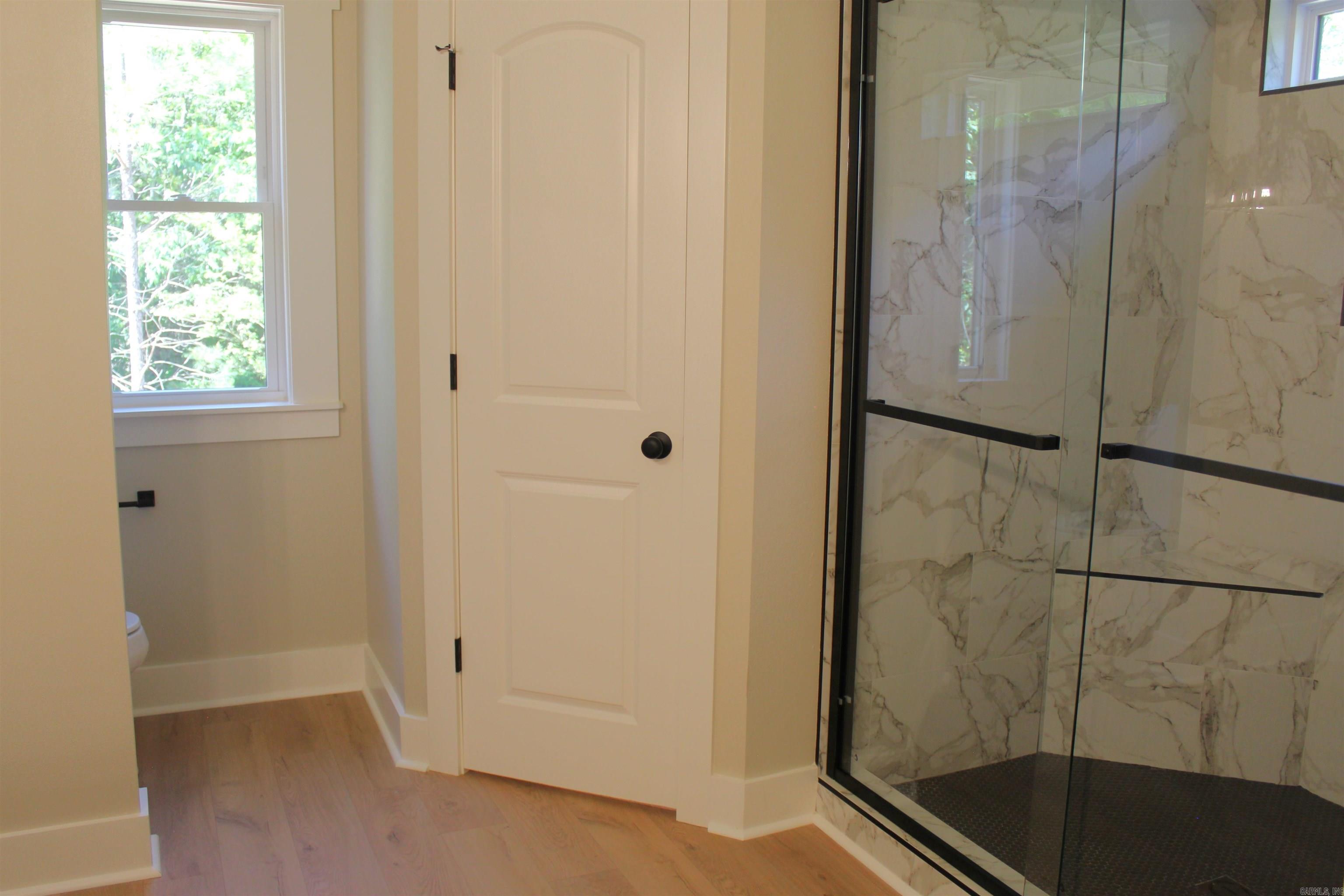 1401 Roes Ridge Heber Springs, AR 72543