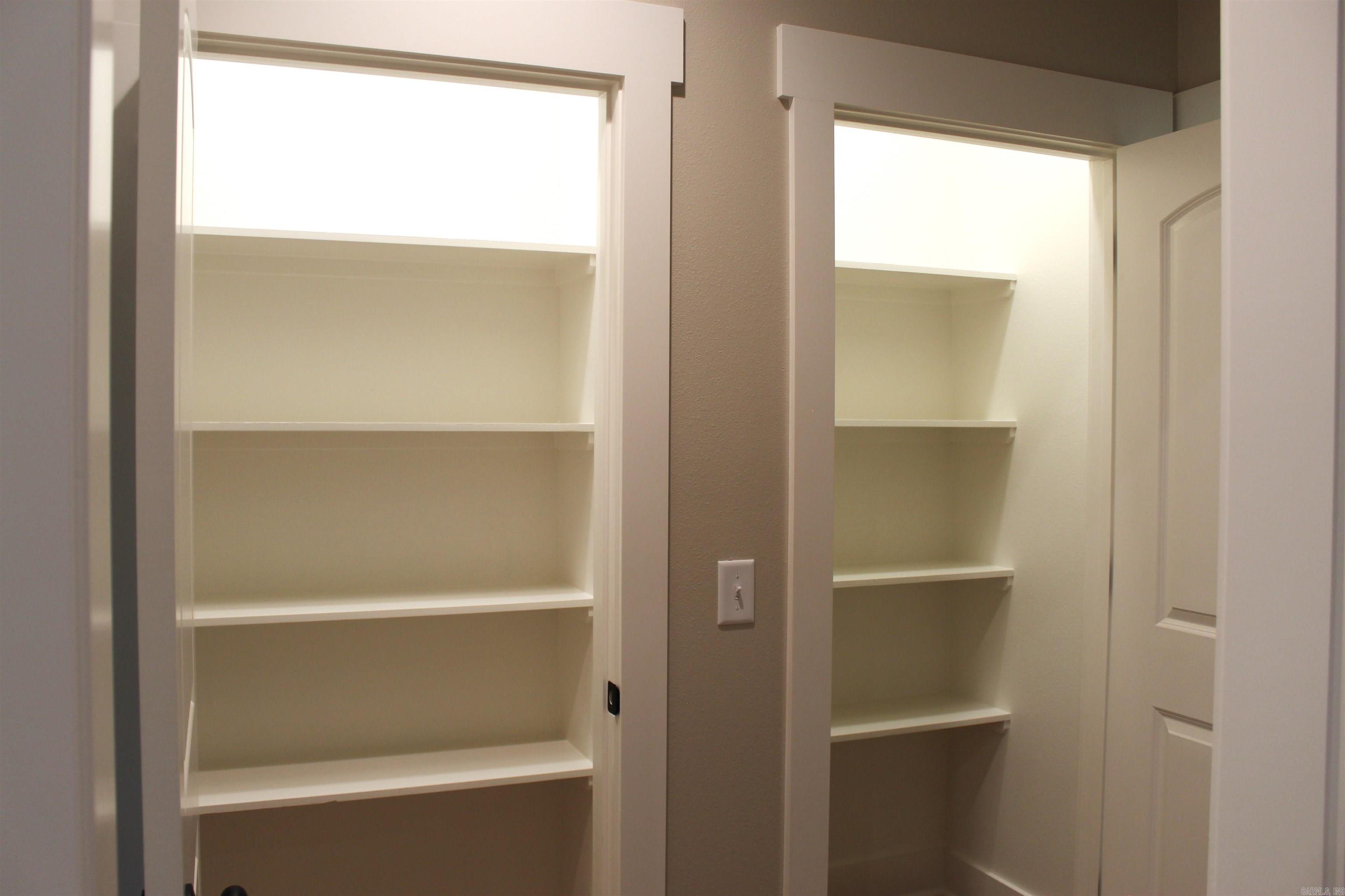 1401 Roes Ridge Heber Springs, AR 72543