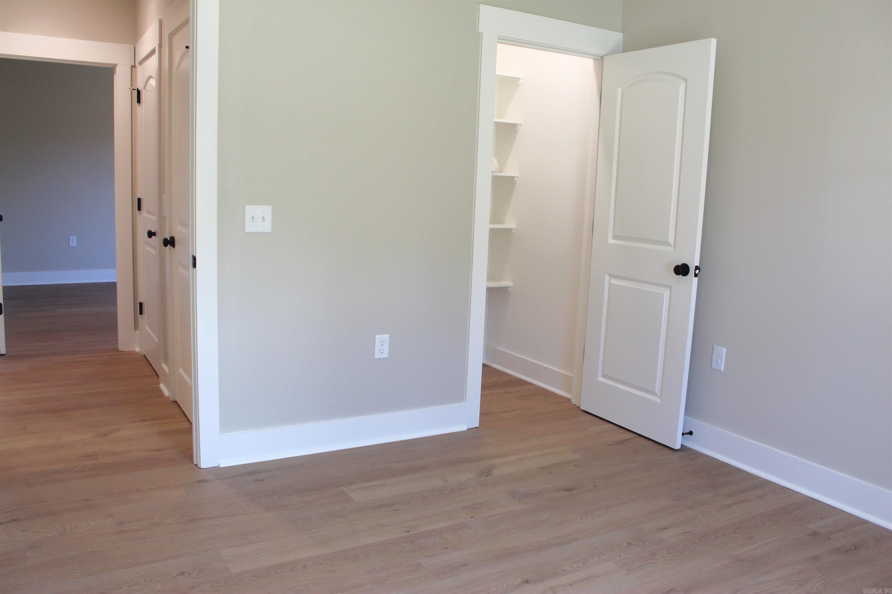 1401 Roes Ridge Heber Springs, AR 72543