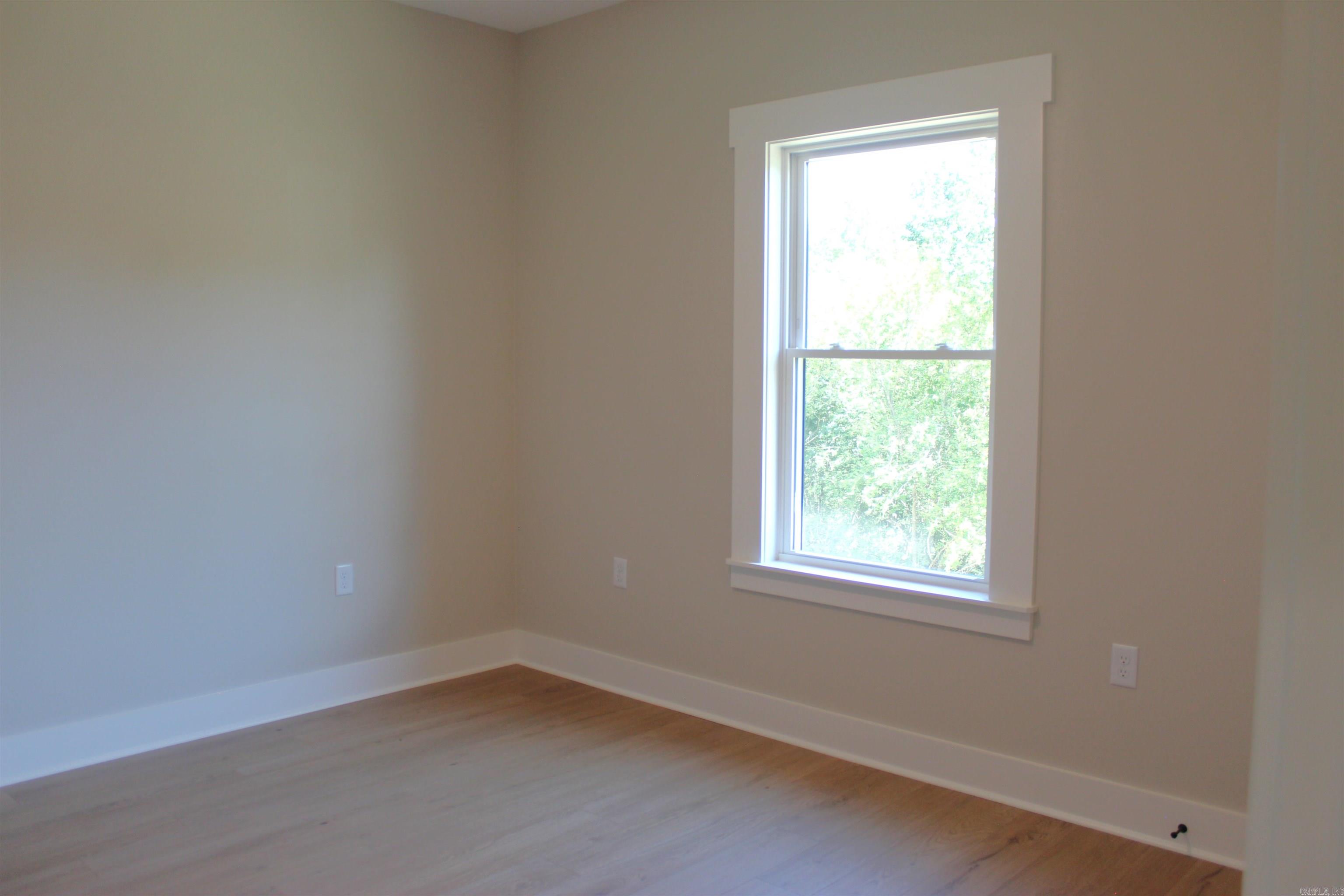 1401 Roes Ridge Heber Springs, AR 72543