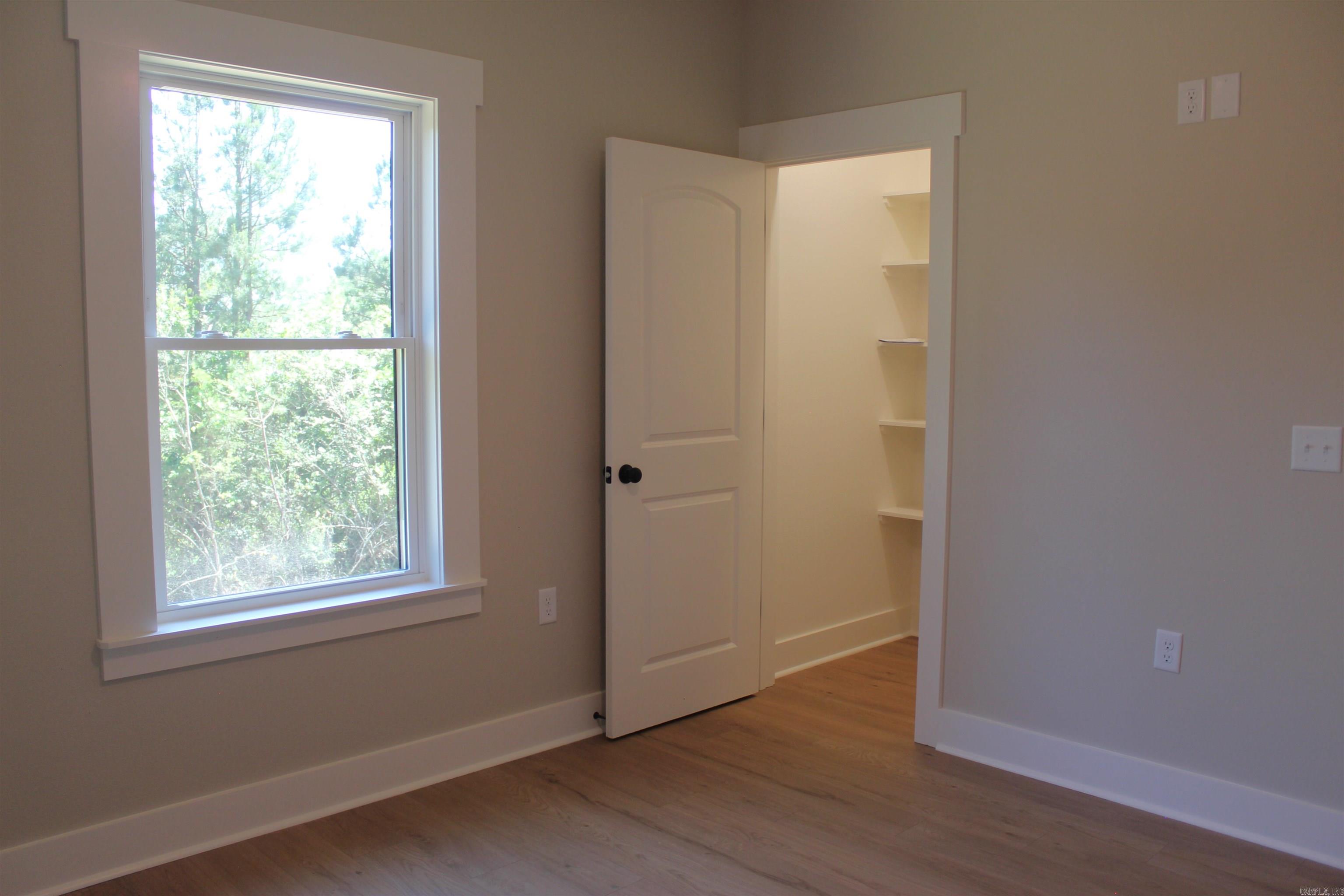 1401 Roes Ridge Heber Springs, AR 72543