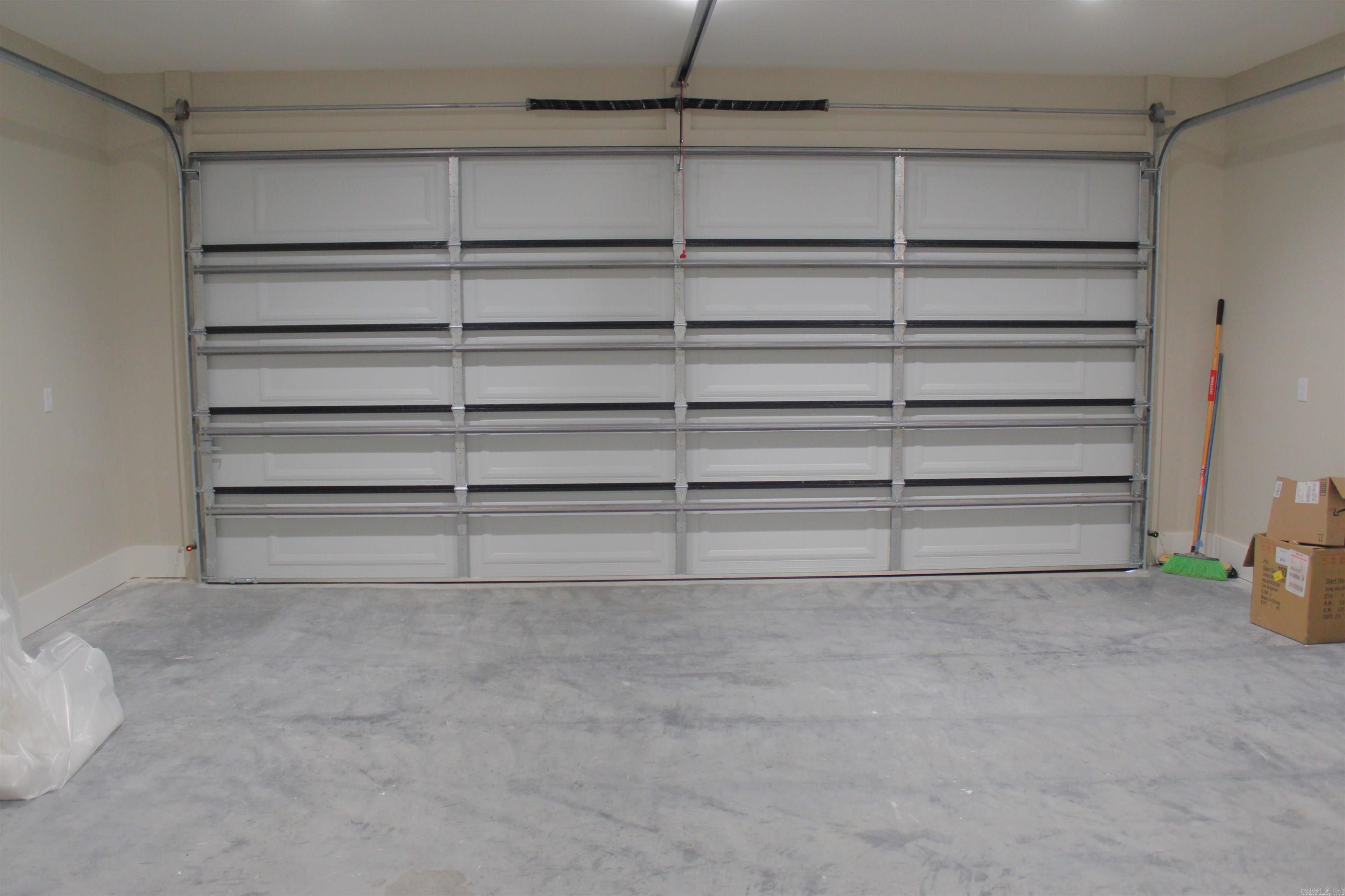 1401 Roes Ridge Heber Springs, AR 72543