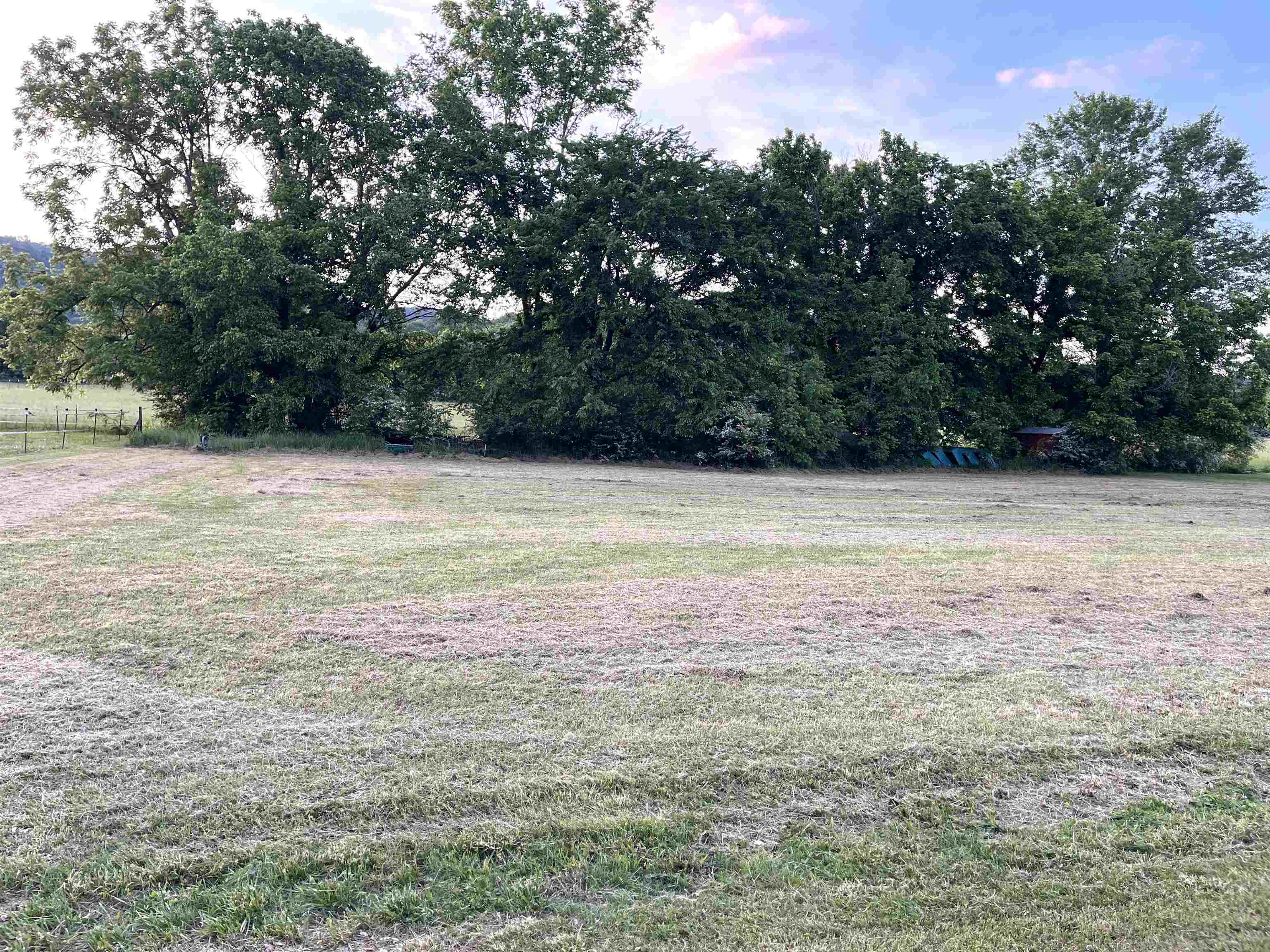 00 Hayden Heights Lots 1, 2, 3 & 4 of Block 12 Mountain View, AR