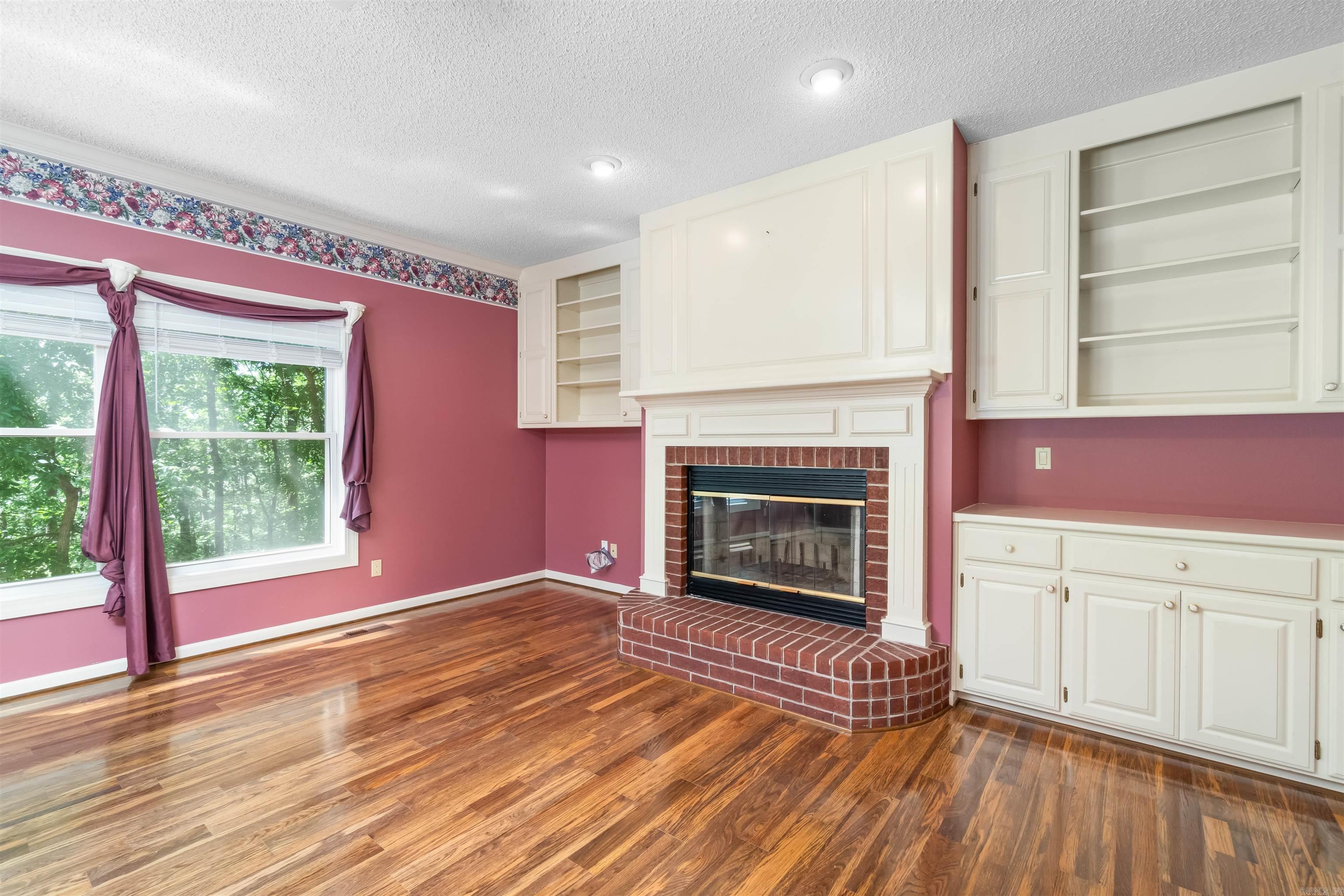 29 Barcelona  Hot Springs Village, AR