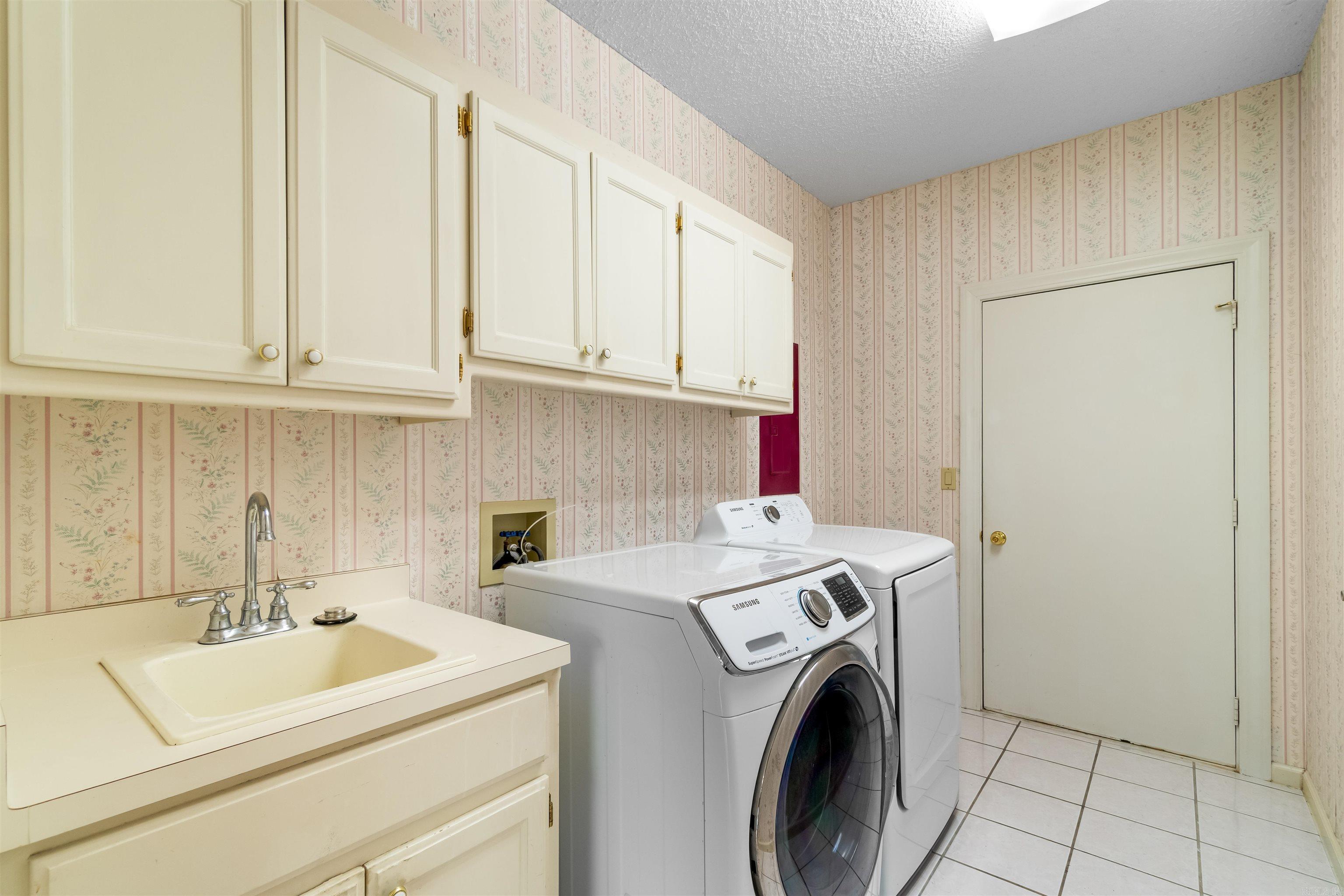 29 Barcelona  Hot Springs Village, AR