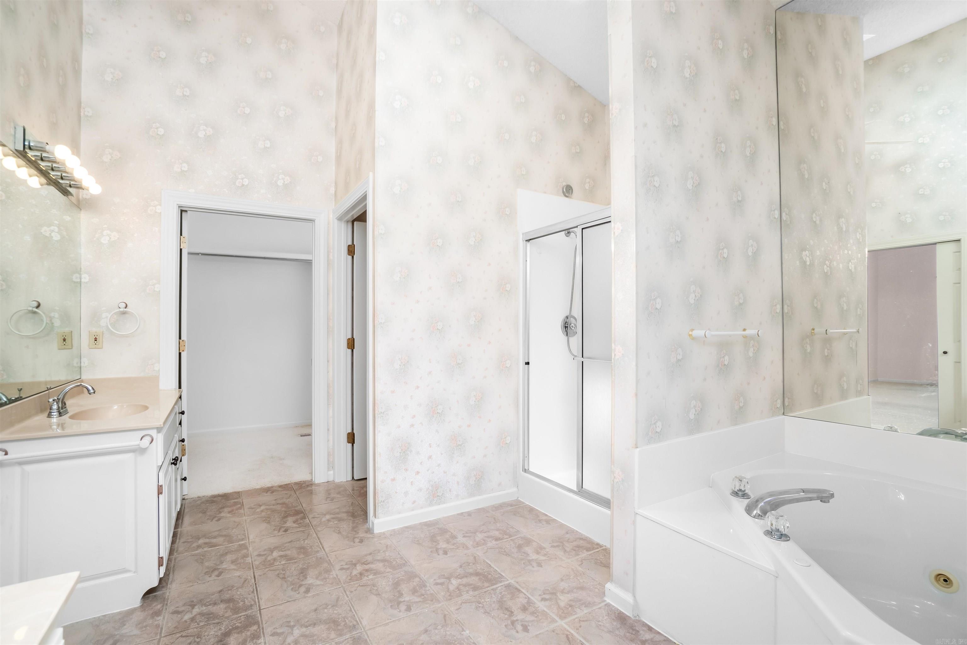 29 Barcelona  Hot Springs Village, AR