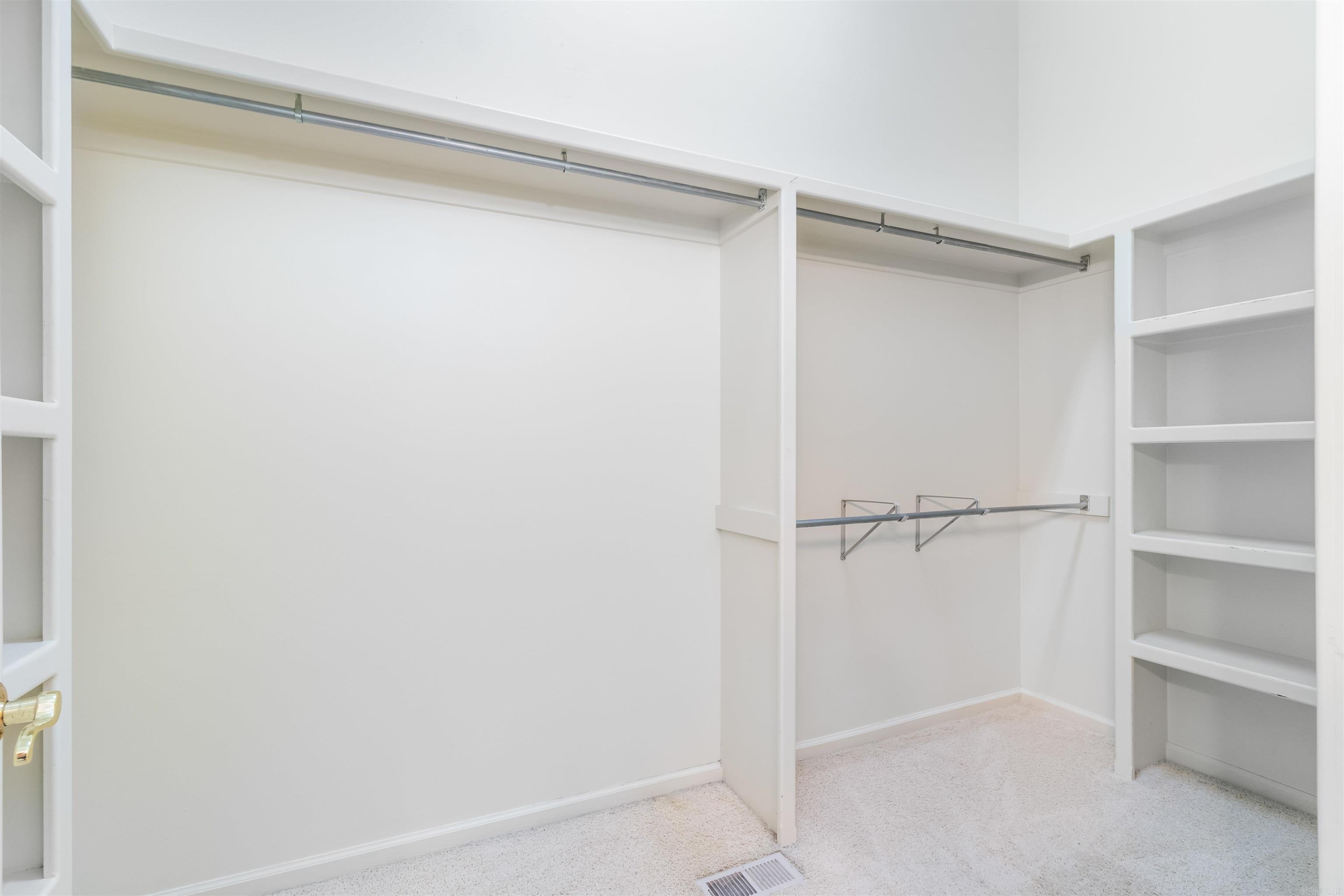 29 Barcelona  Hot Springs Village, AR