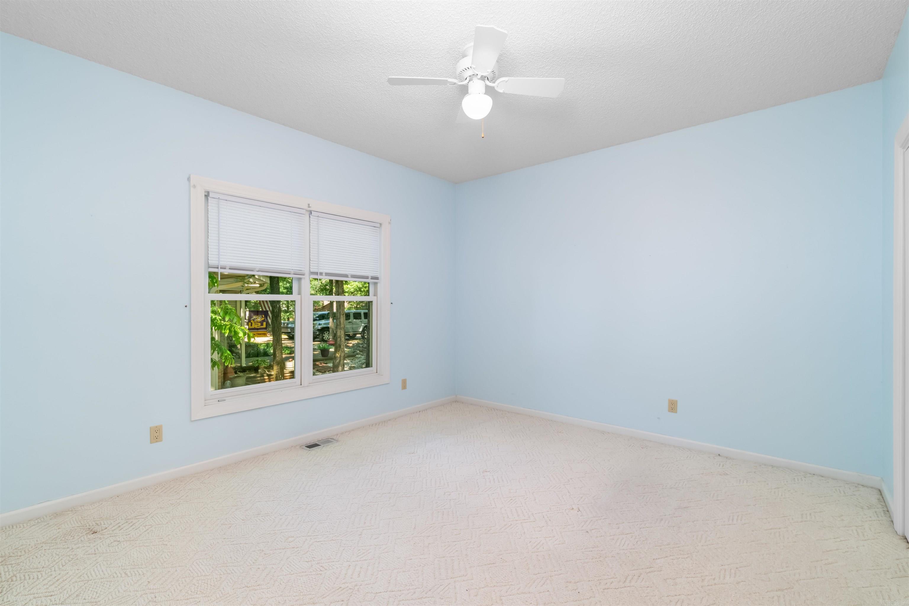 29 Barcelona  Hot Springs Village, AR