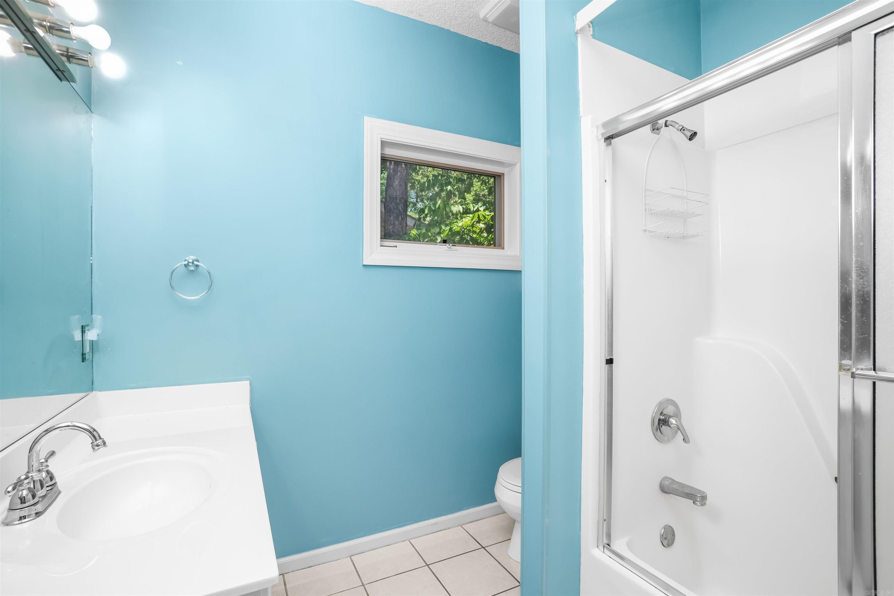 29 Barcelona  Hot Springs Village, AR