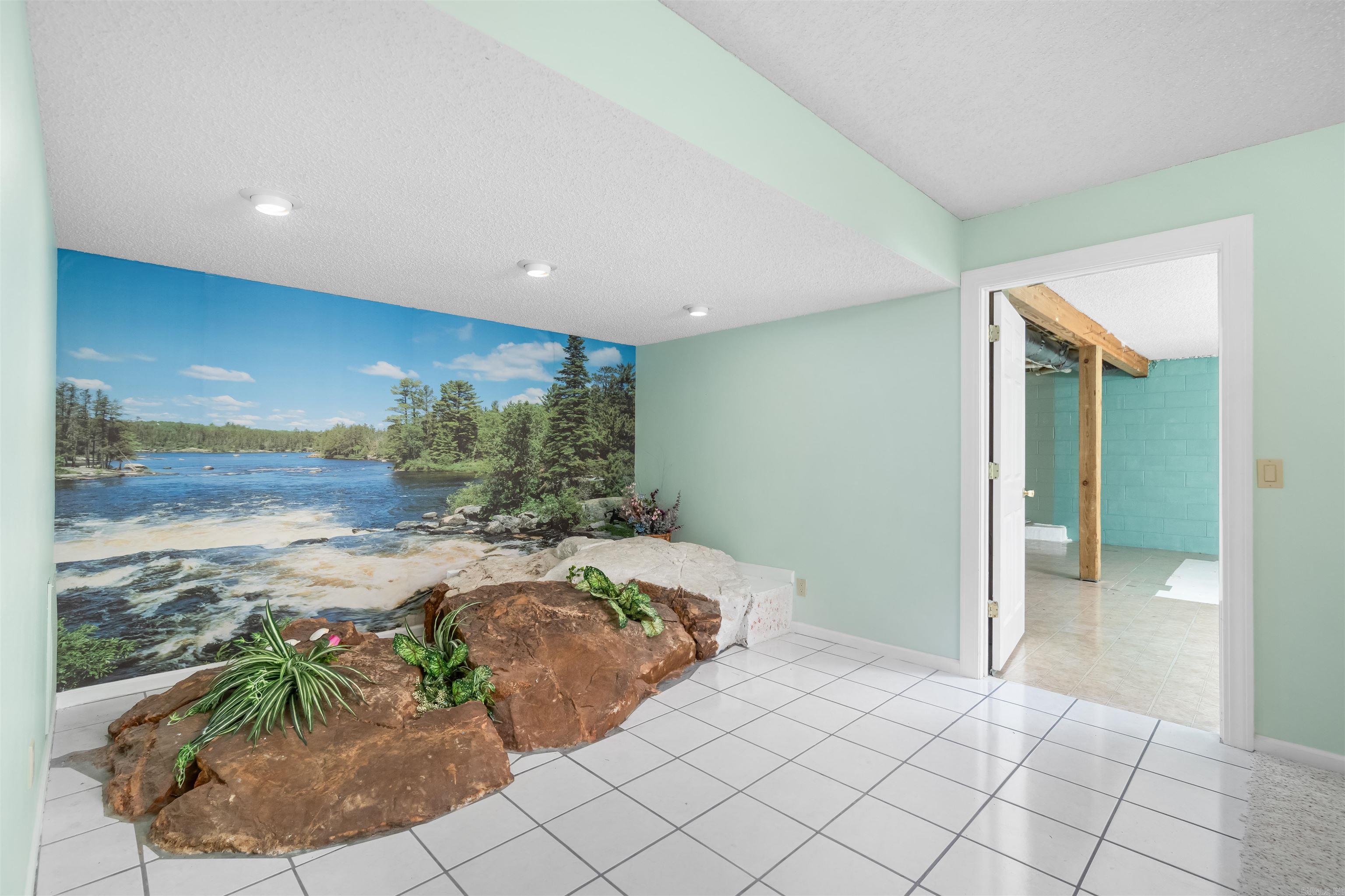 29 Barcelona  Hot Springs Village, AR