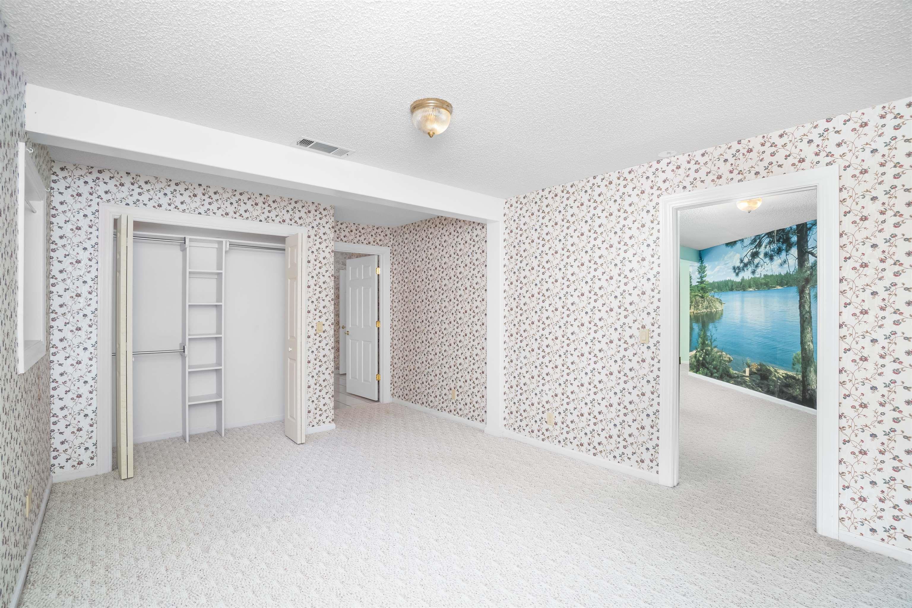 29 Barcelona  Hot Springs Village, AR