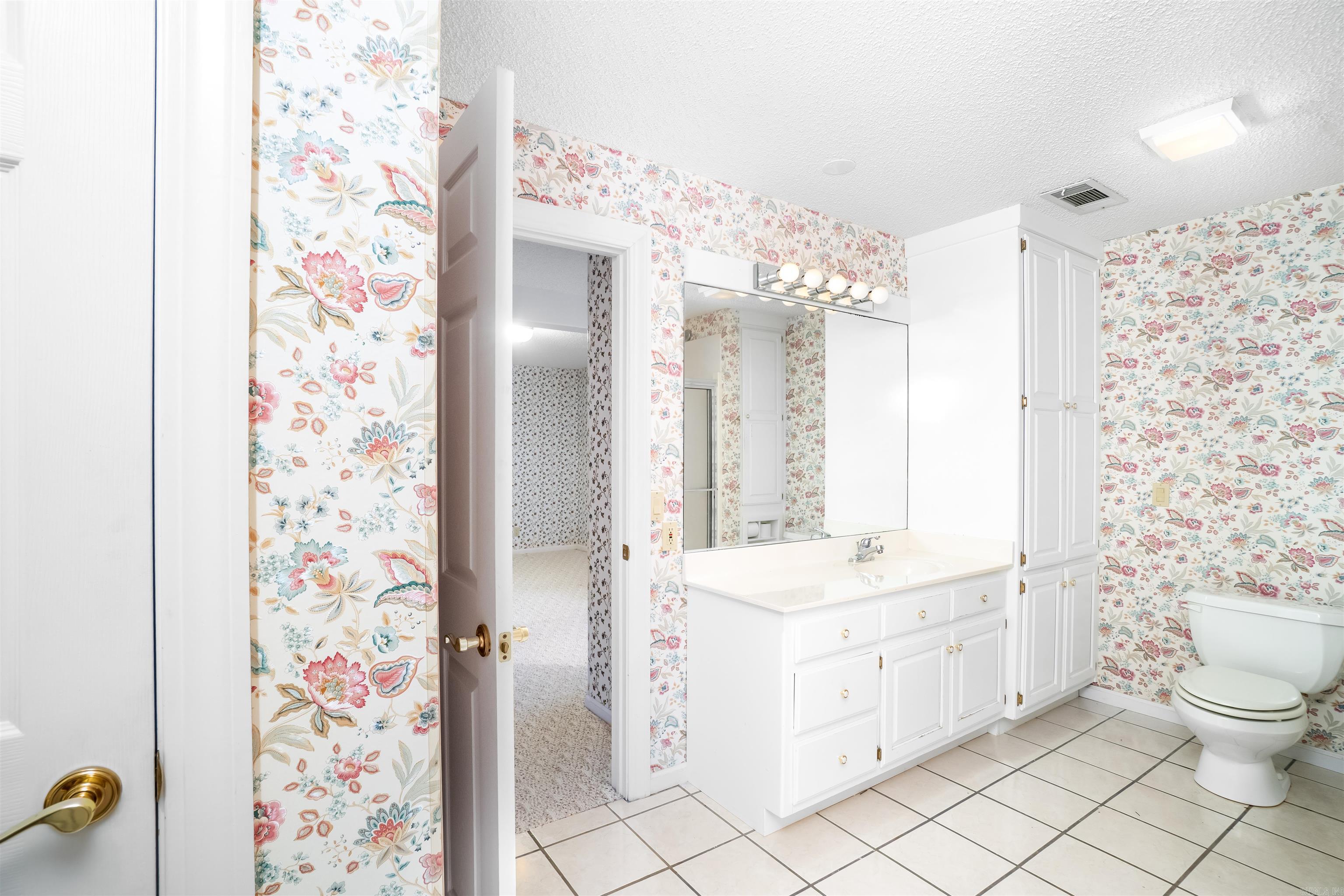 29 Barcelona  Hot Springs Village, AR