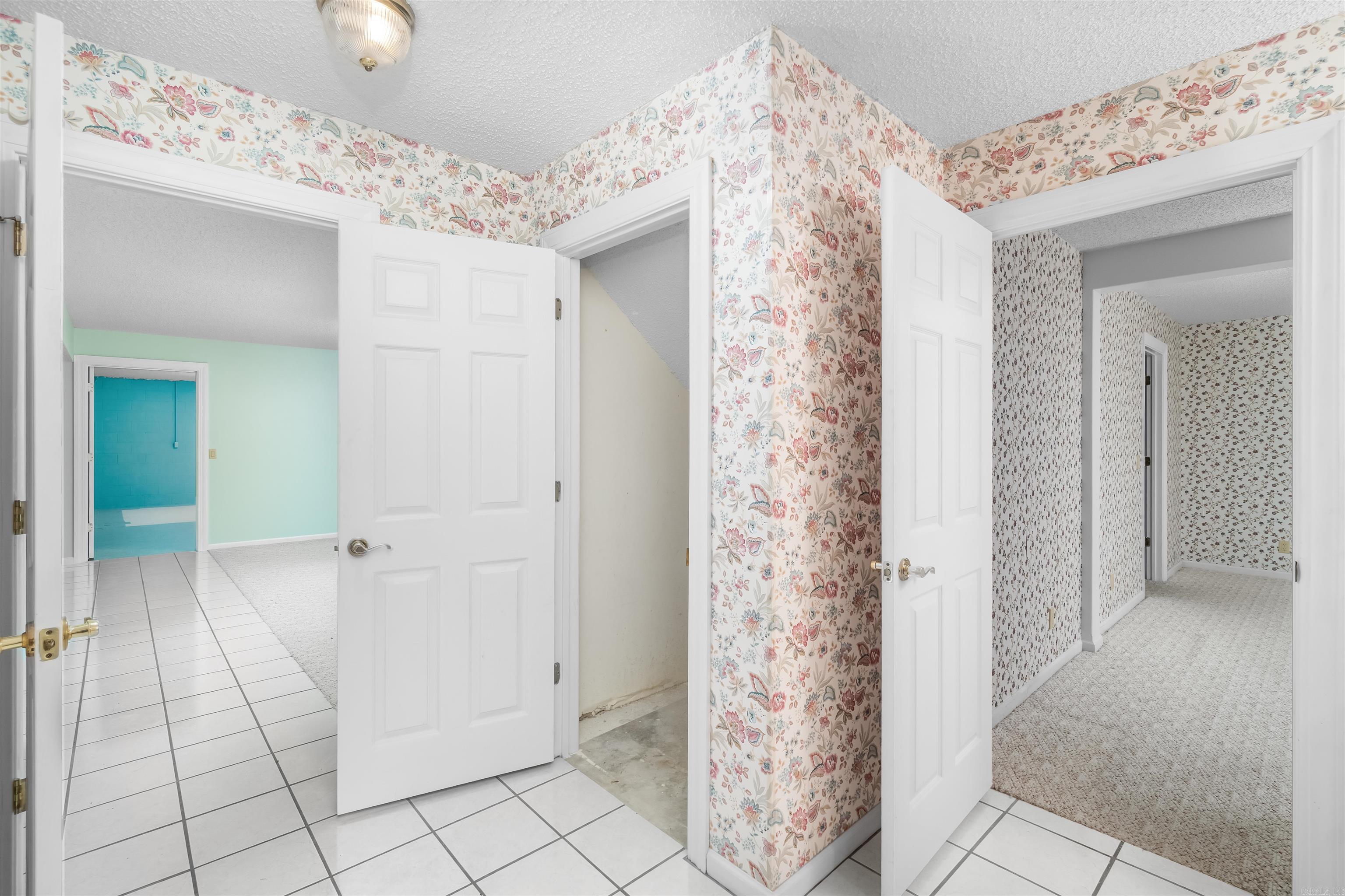 29 Barcelona  Hot Springs Village, AR