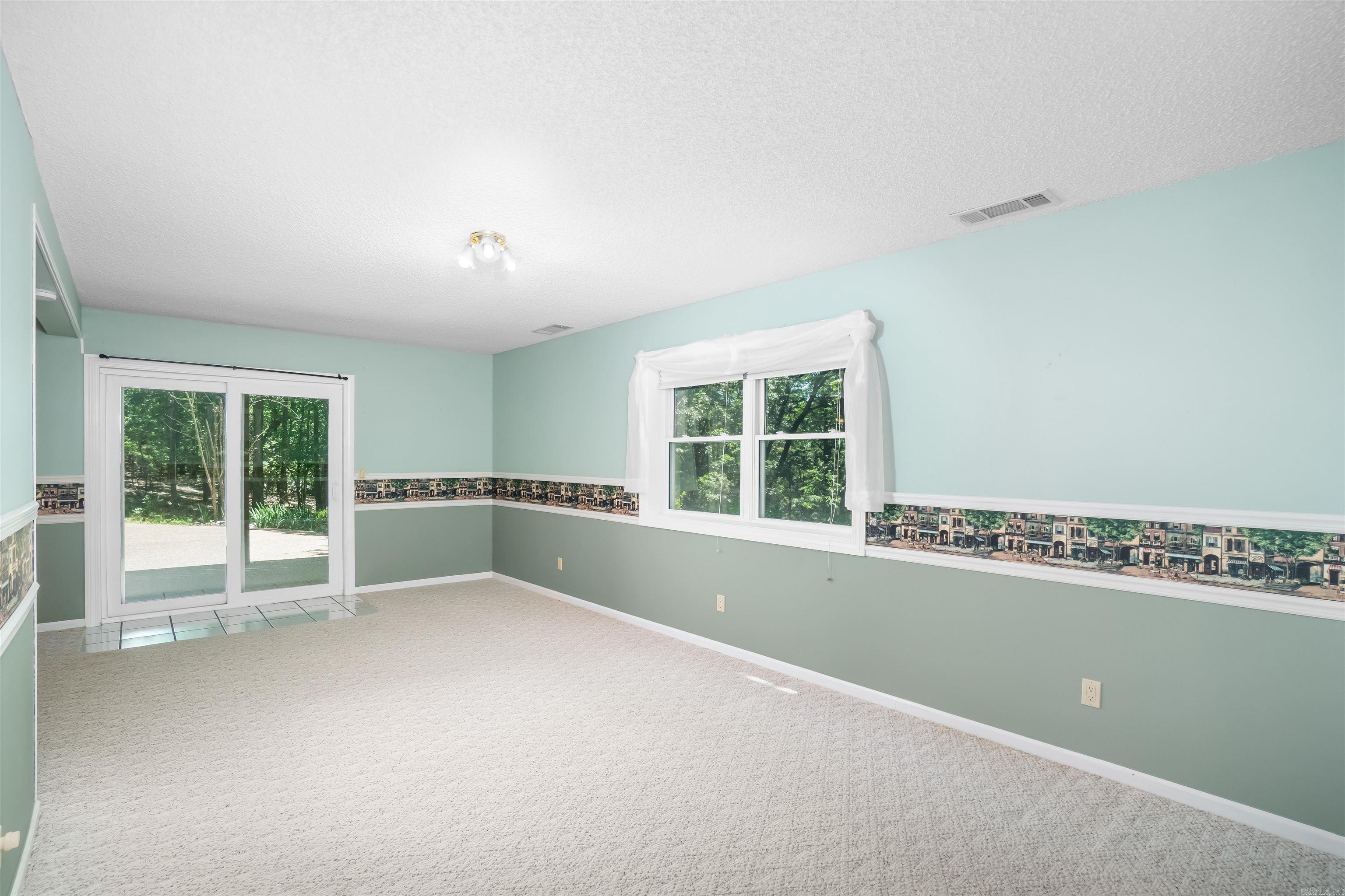 29 Barcelona  Hot Springs Village, AR