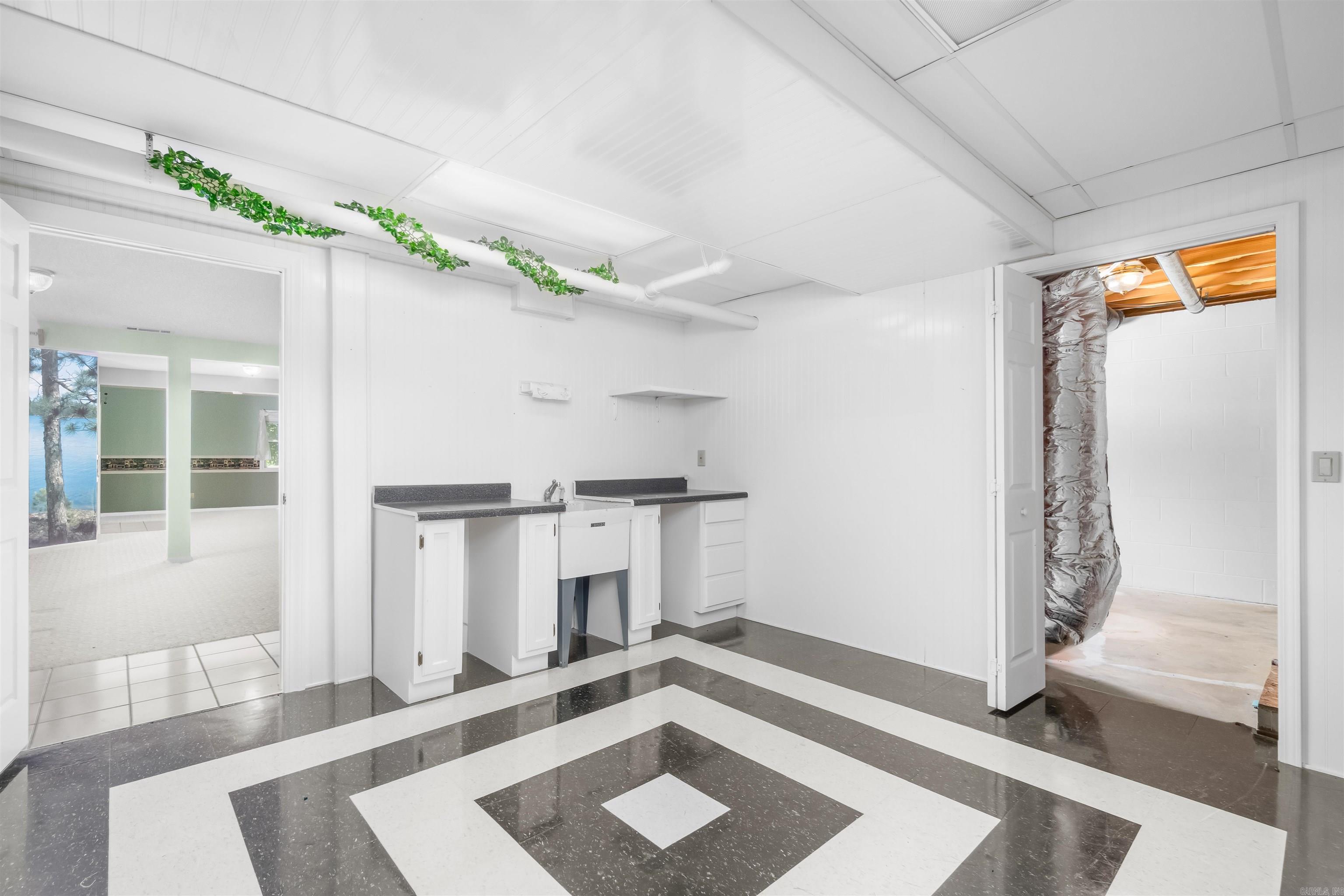 29 Barcelona  Hot Springs Village, AR