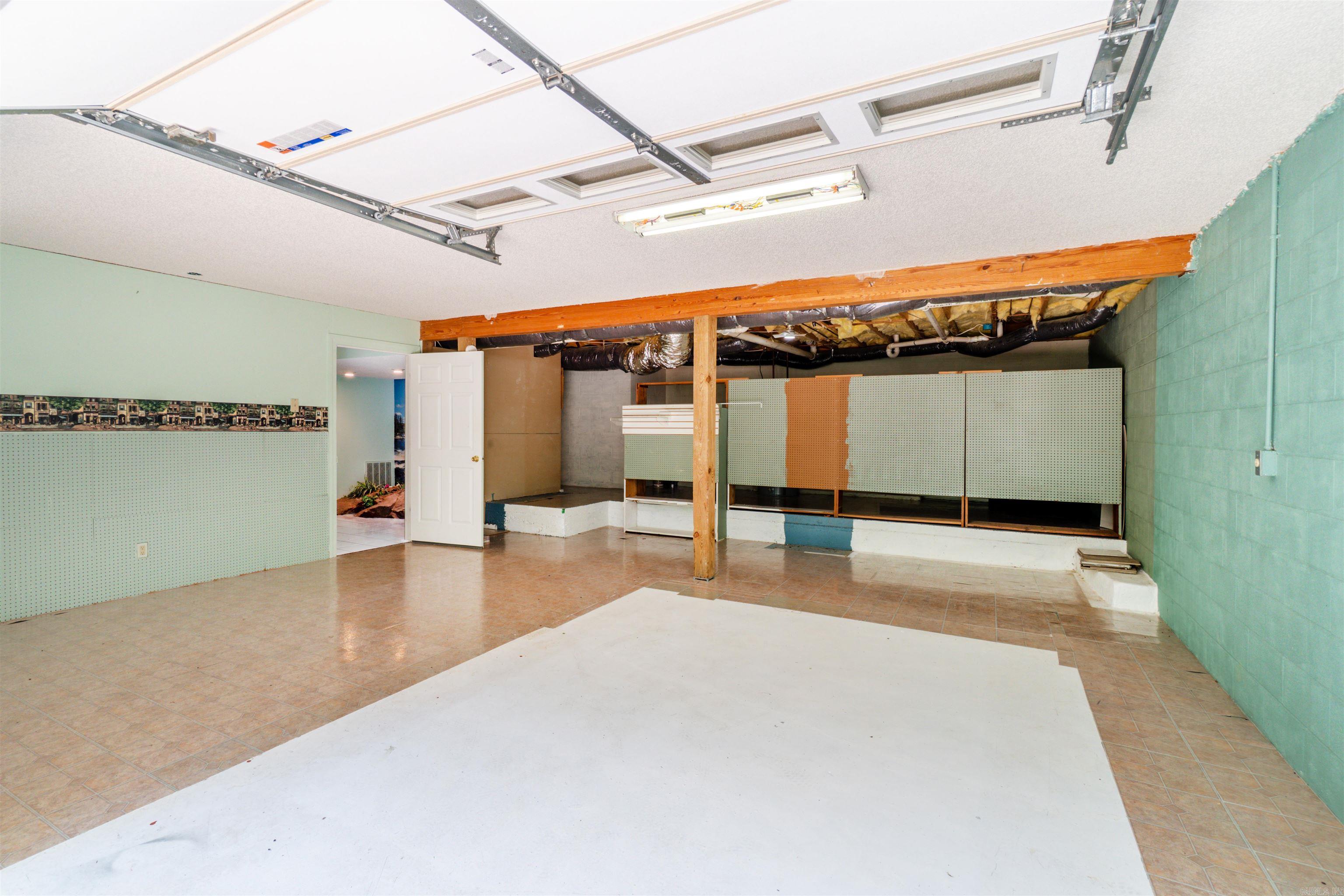 29 Barcelona  Hot Springs Village, AR