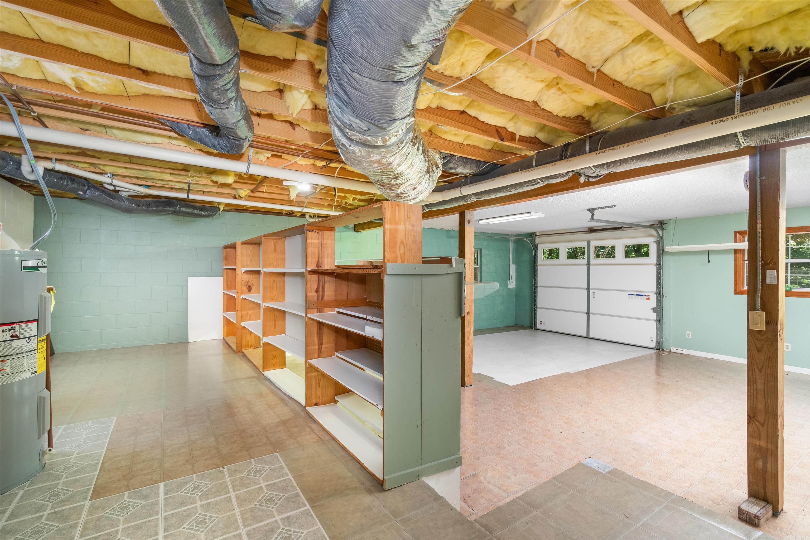 29 Barcelona  Hot Springs Village, AR