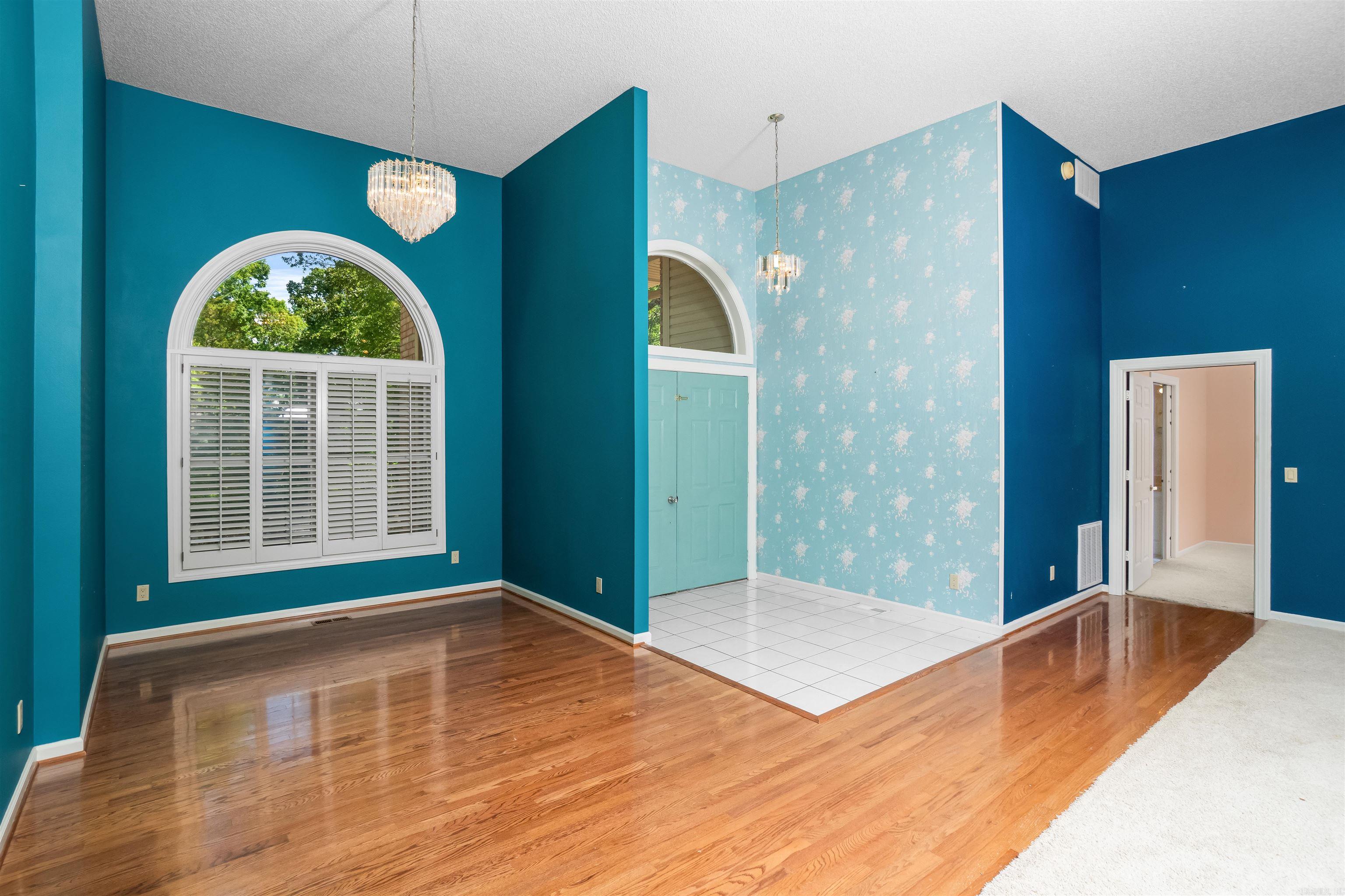 29 Barcelona  Hot Springs Village, AR