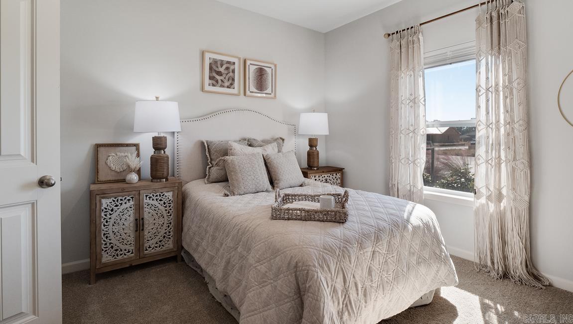 821 Jaxon Drive Jonesboro, AR 72404