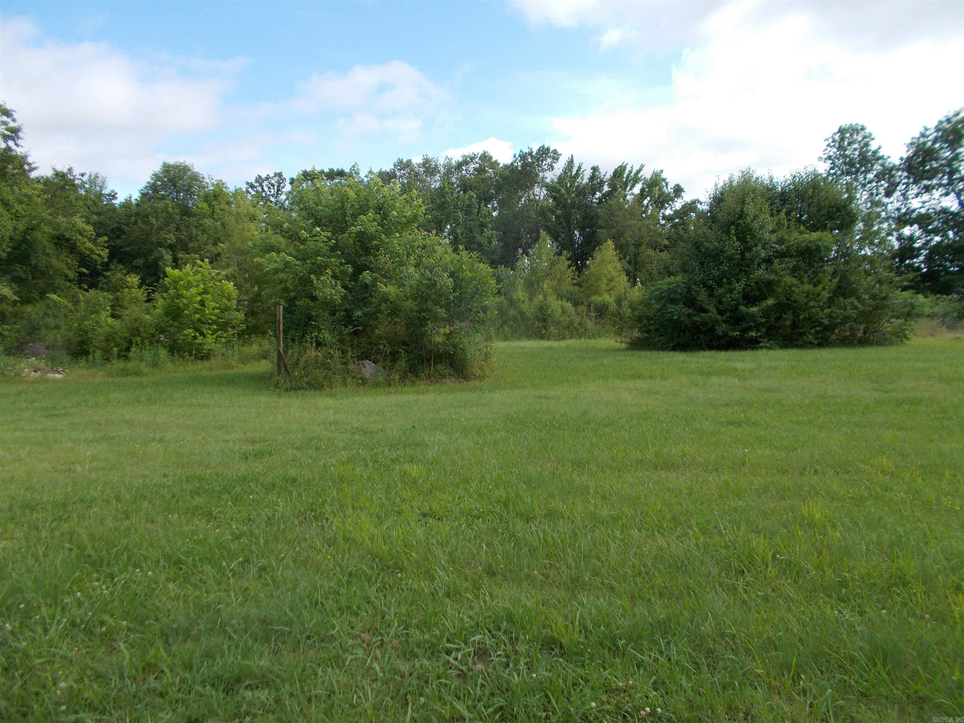 101 Nina St  Jacksonville, AR