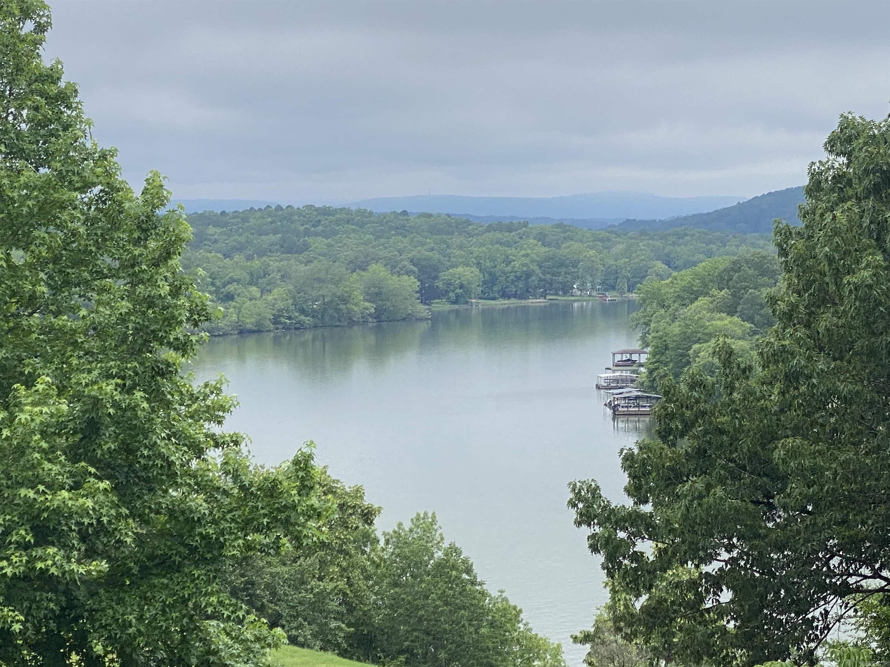 Lot 3251 Ohio  Hot Springs, AR