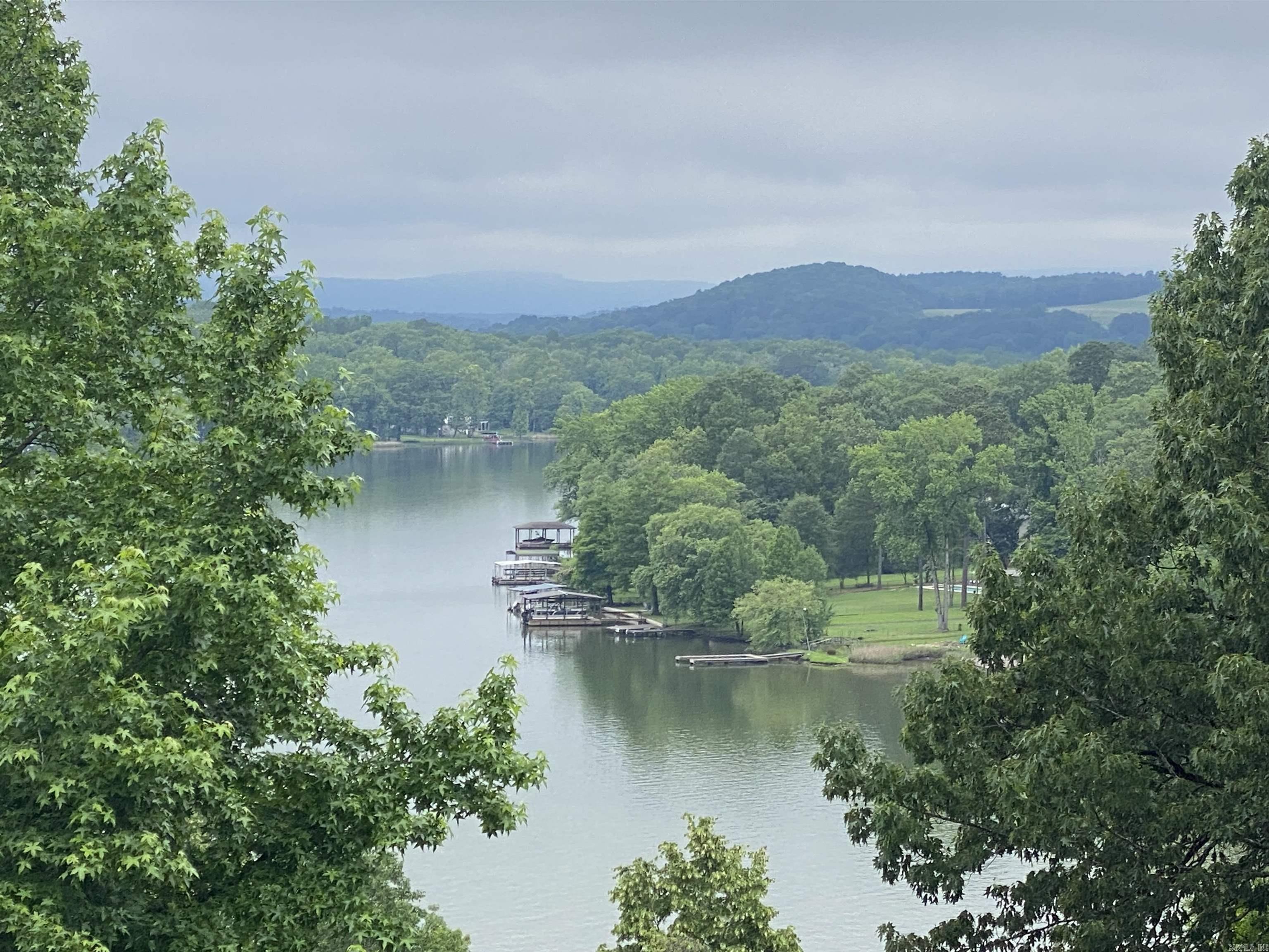 Lot 3251 Ohio  Hot Springs, AR