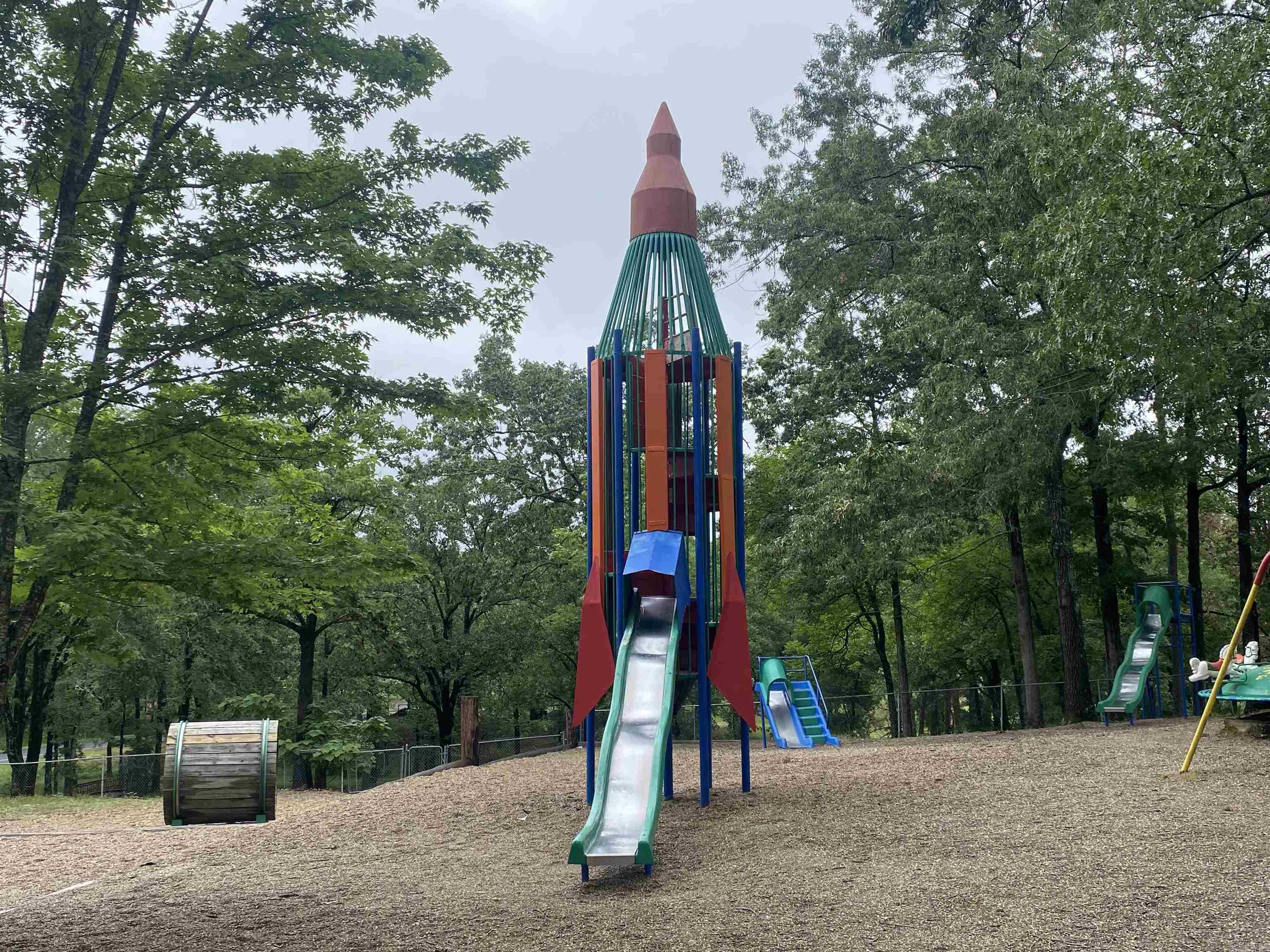 Lot 3251 Ohio  Hot Springs, AR