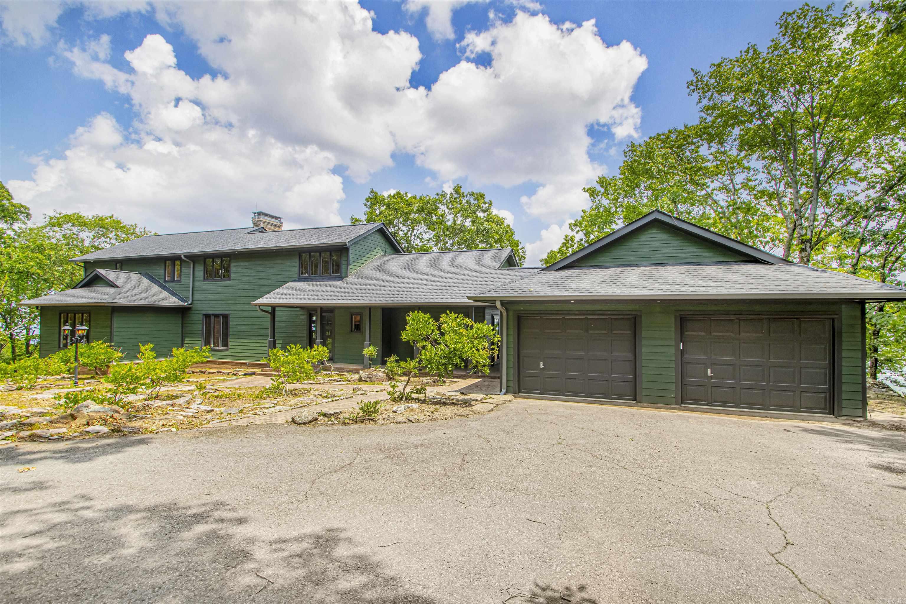 1097  Winrock  Morrilton, AR