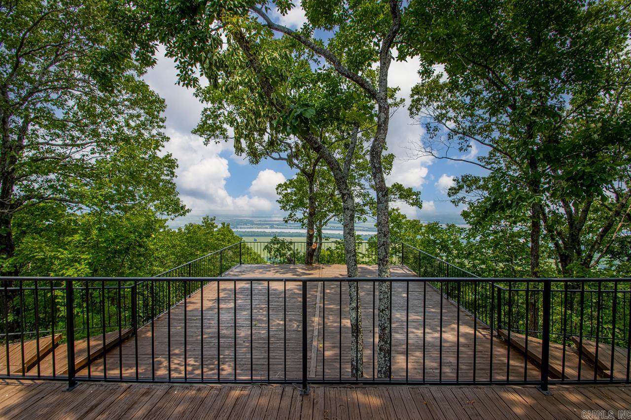 1097 Winrock Morrilton, AR 72110