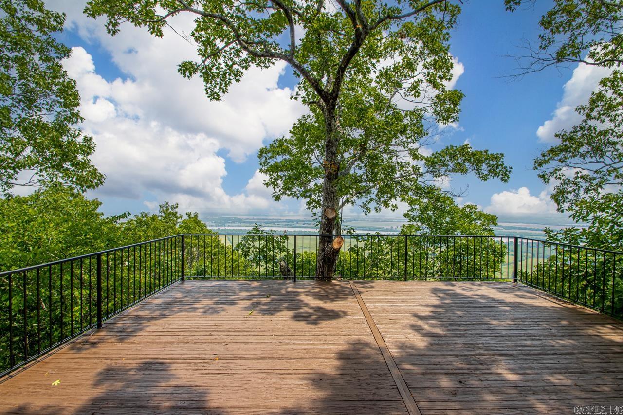 1097 Winrock Morrilton, AR 72110