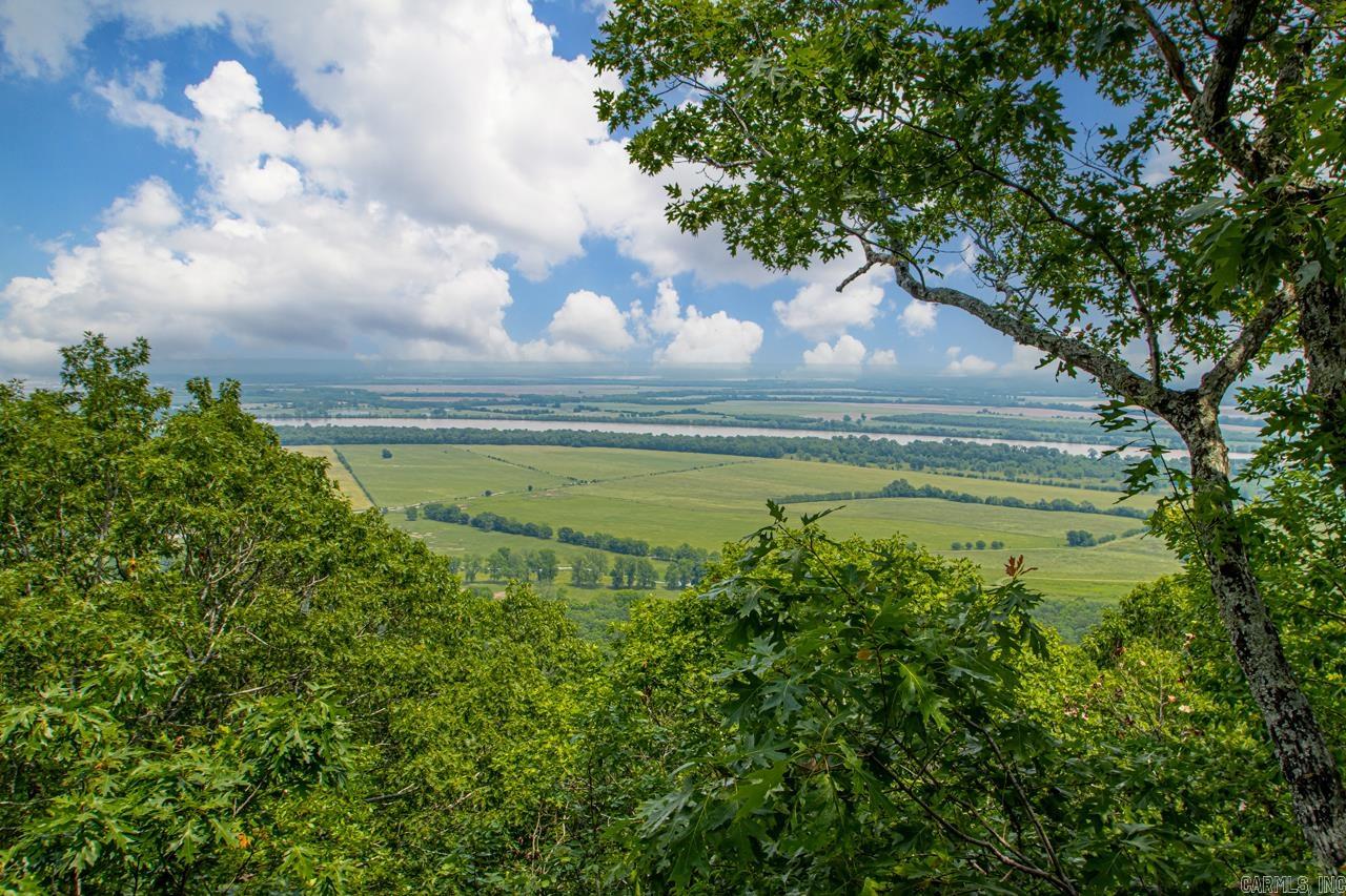 1097 Winrock Morrilton, AR 72110