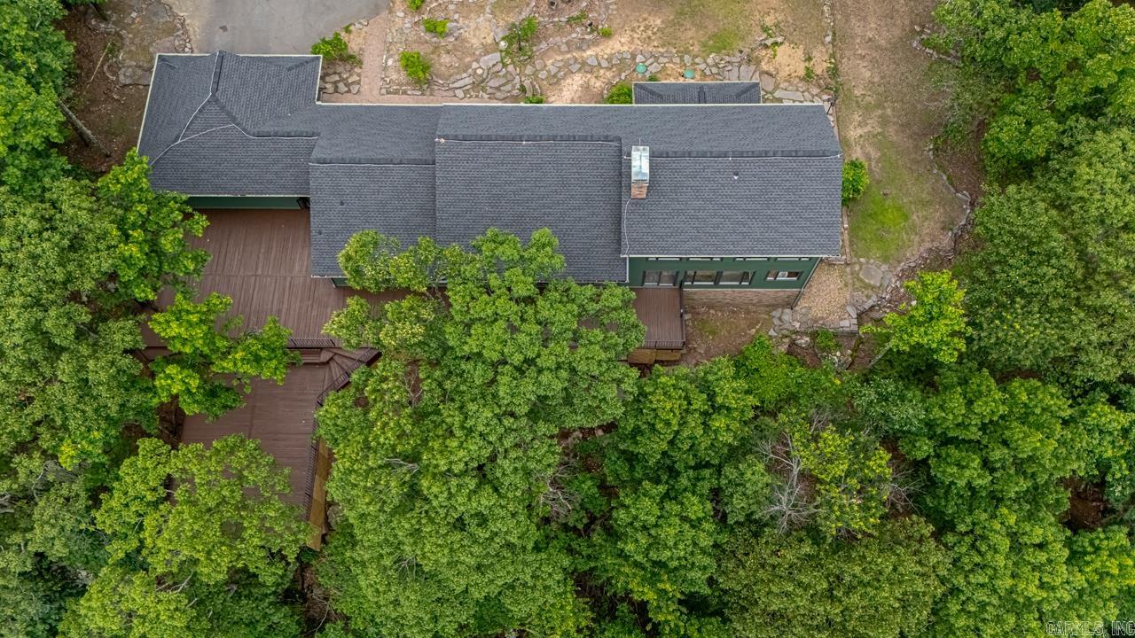 1097 Winrock Morrilton, AR 72110