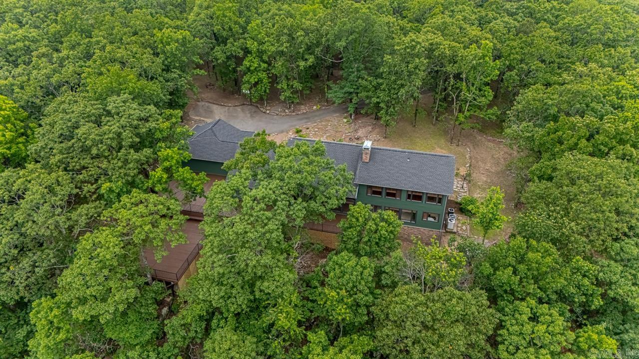 1097 Winrock Morrilton, AR 72110