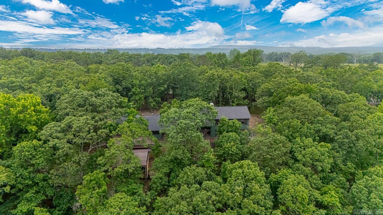 1097 Winrock Morrilton, AR 72110