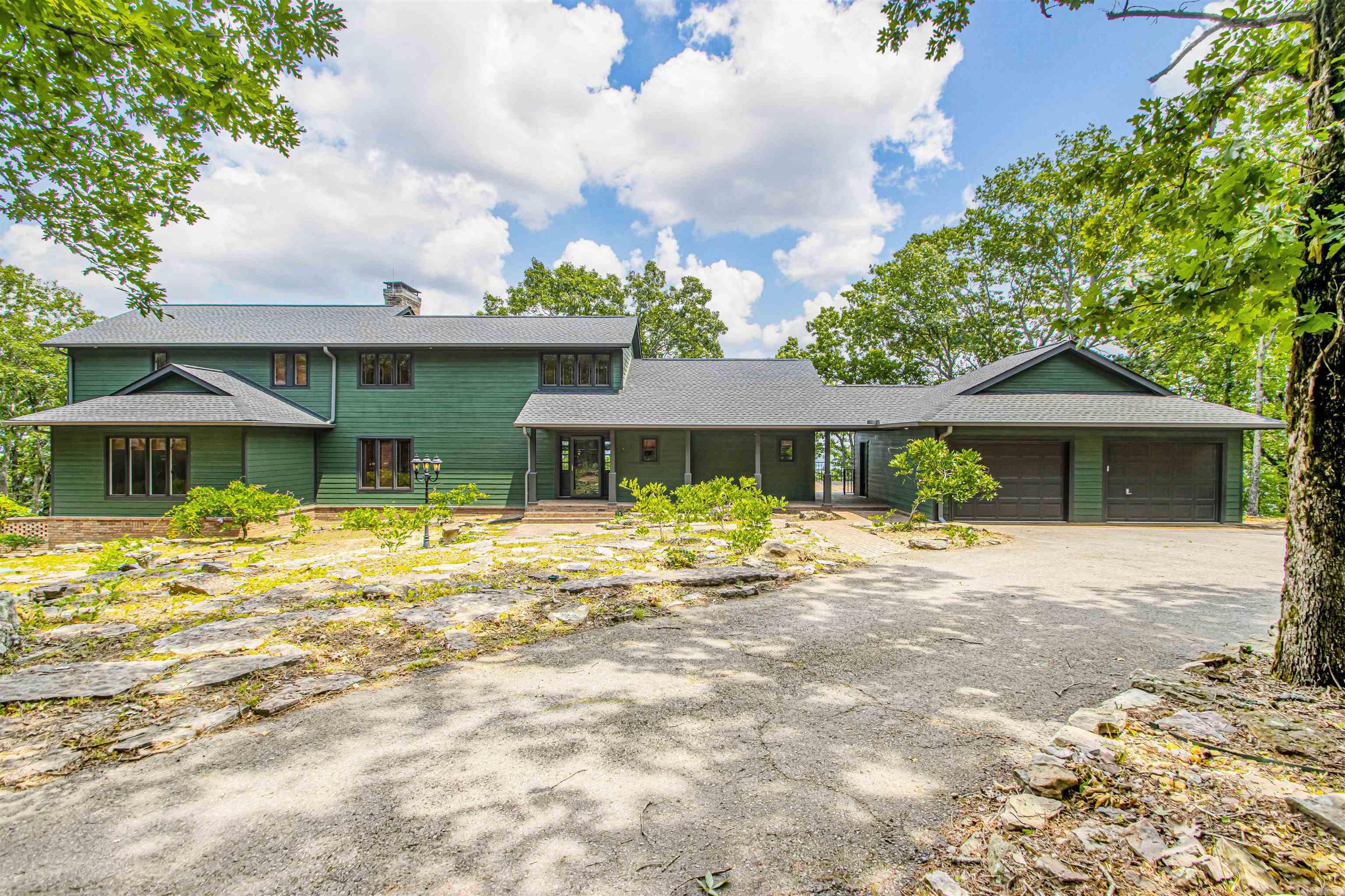 1097 Winrock Morrilton, AR 72110