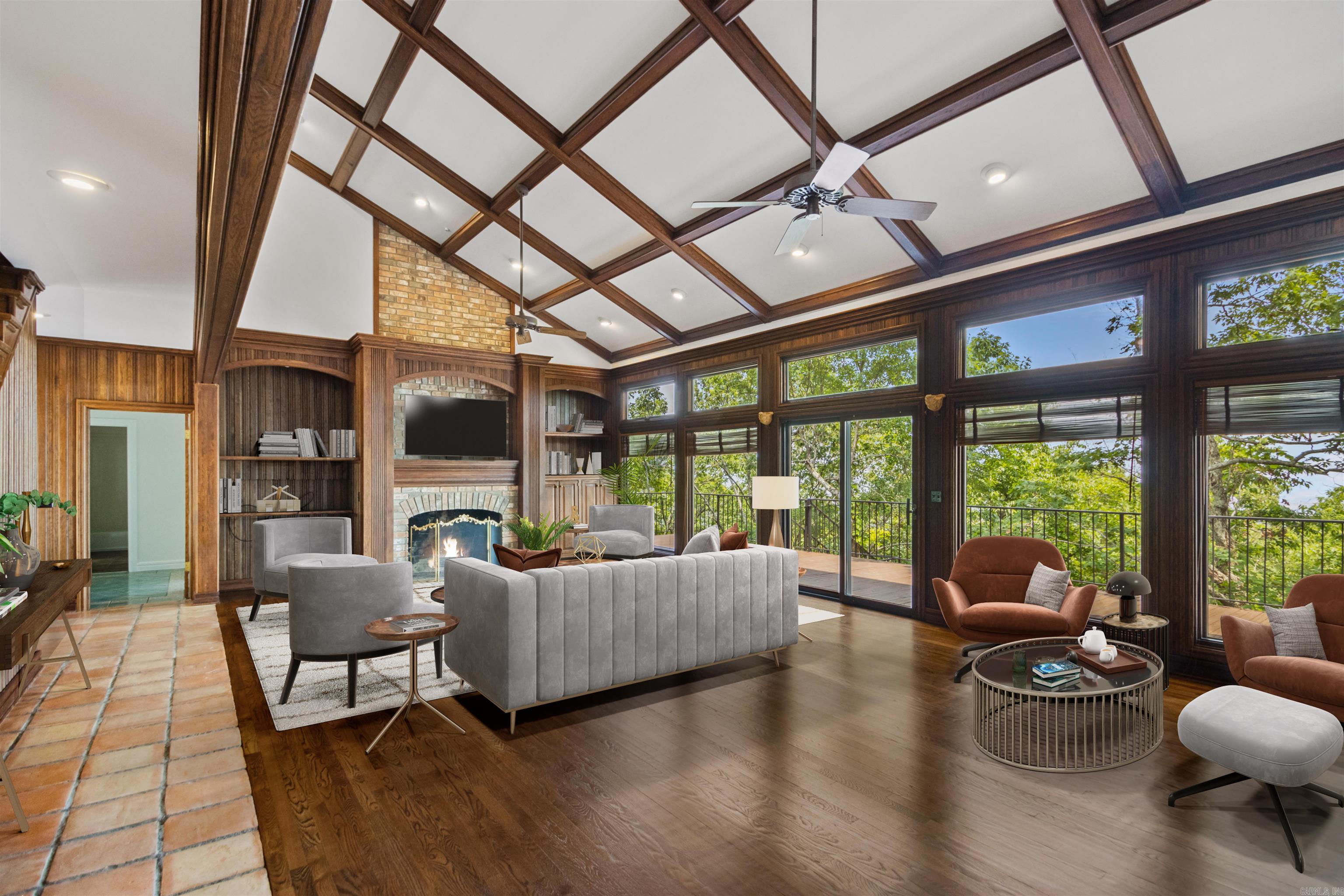 1097 Winrock Morrilton, AR 72110