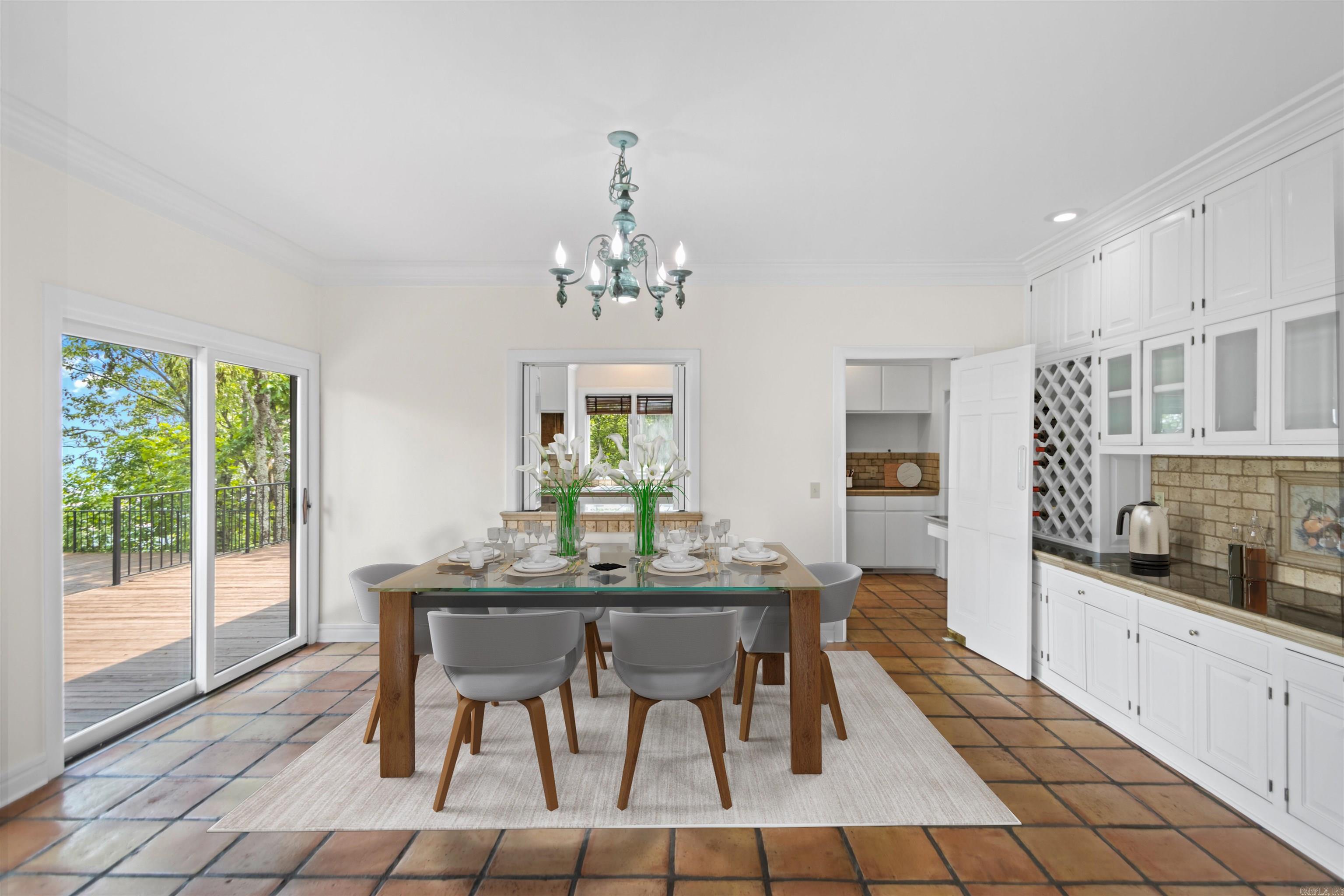 1097 Winrock Morrilton, AR 72110