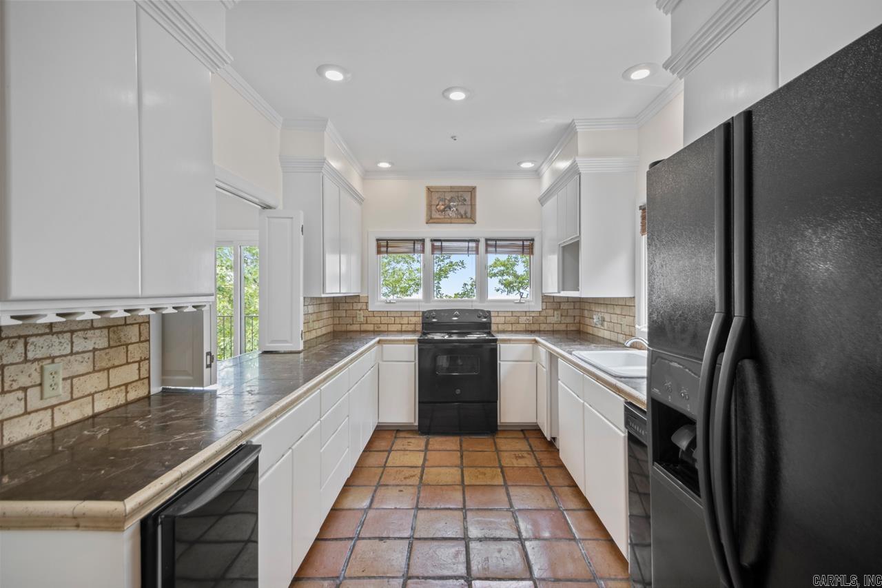 1097 Winrock Morrilton, AR 72110